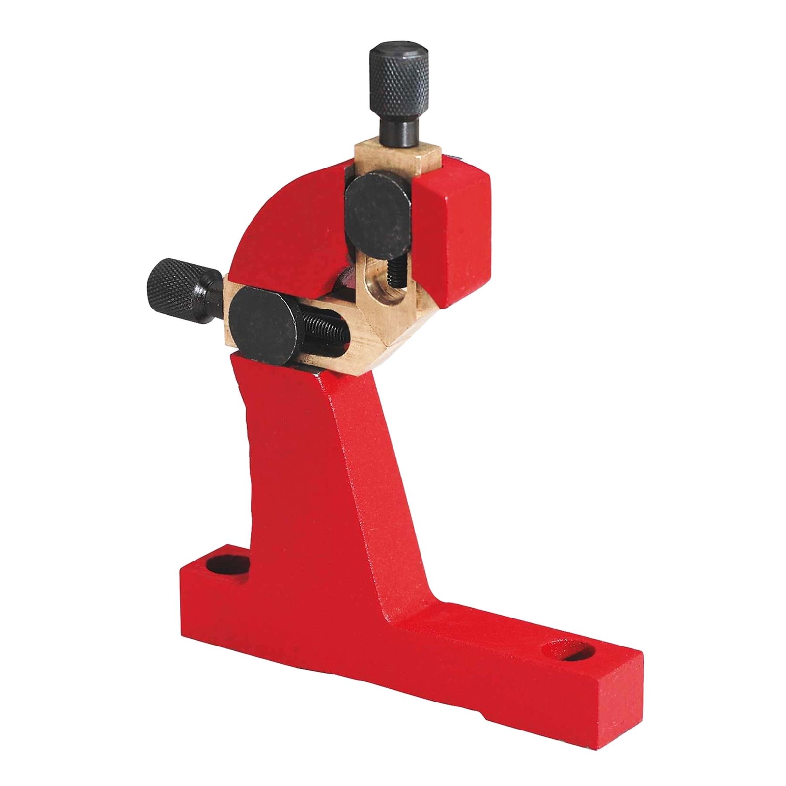 Sealey Follow Rest High Quality for Metalworking Lathe