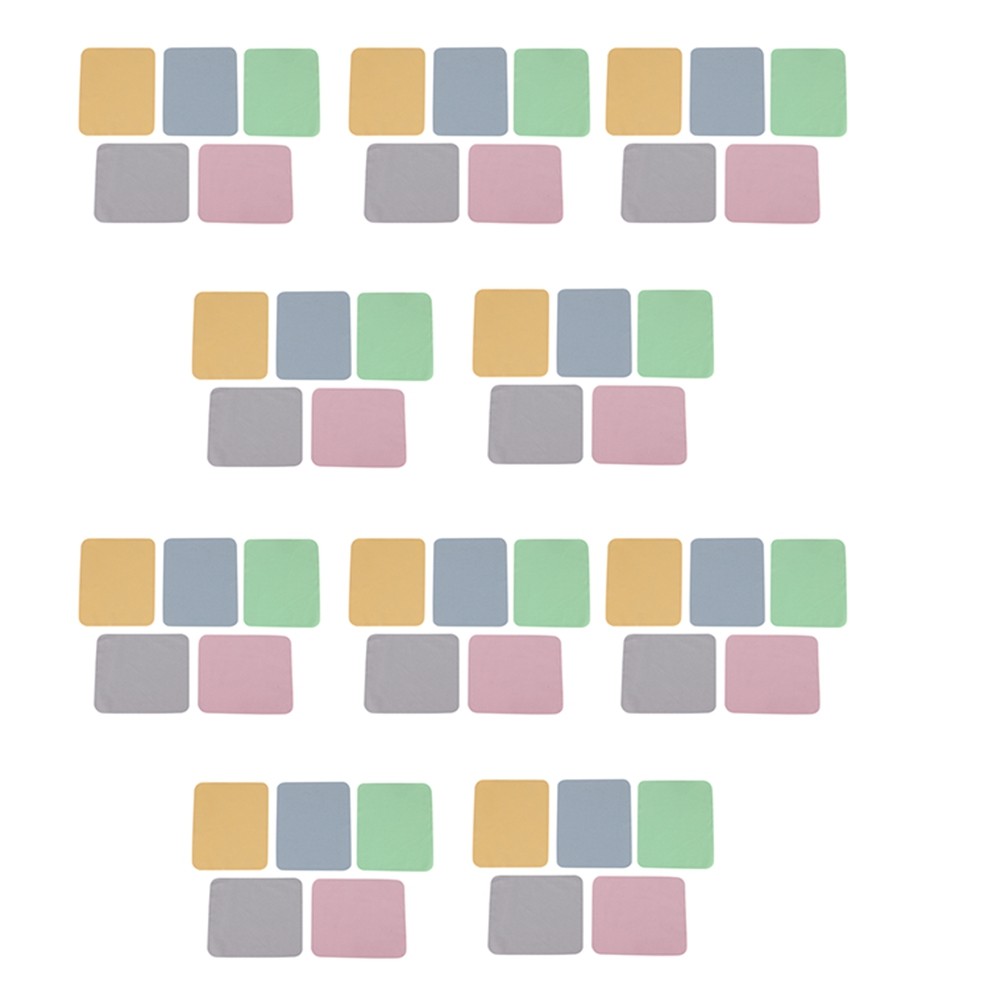 2X(Clean Cloth Camera Cleaning Glasses Cleaner F3S6)6652