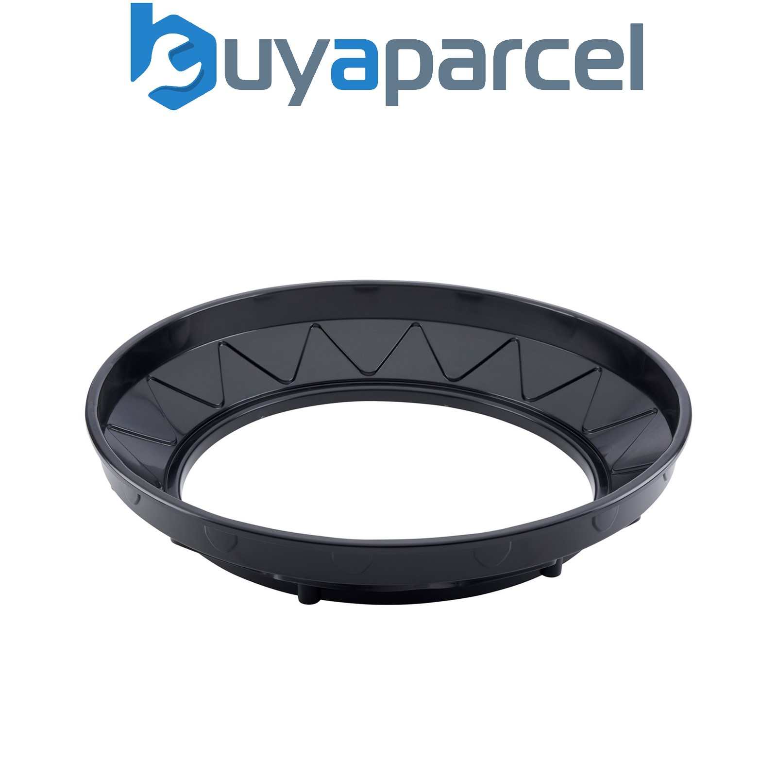 Draper 18114 Oil Drainer Extension Funnel, 420mm