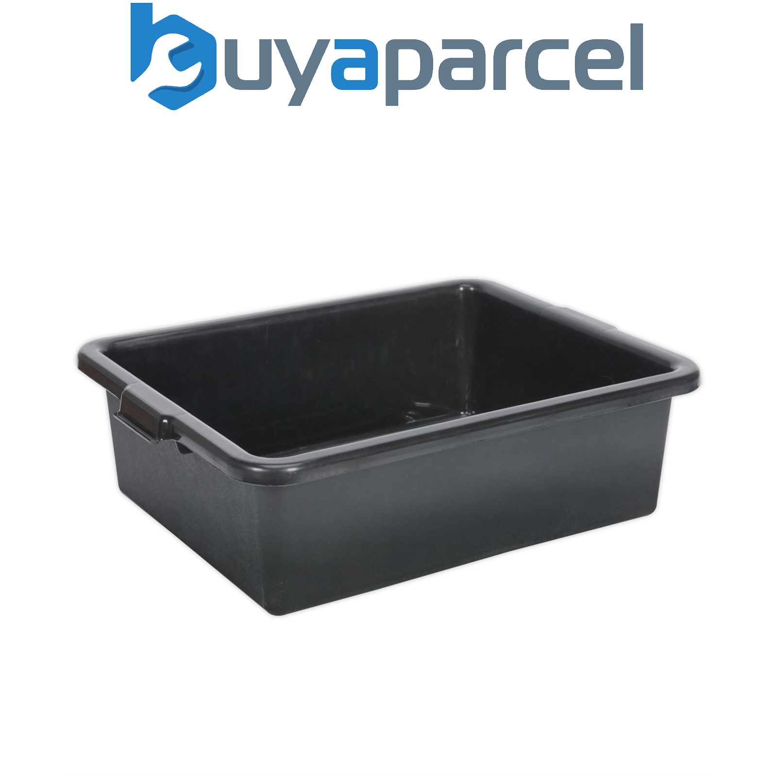 Sealey CX311 Storage Tray