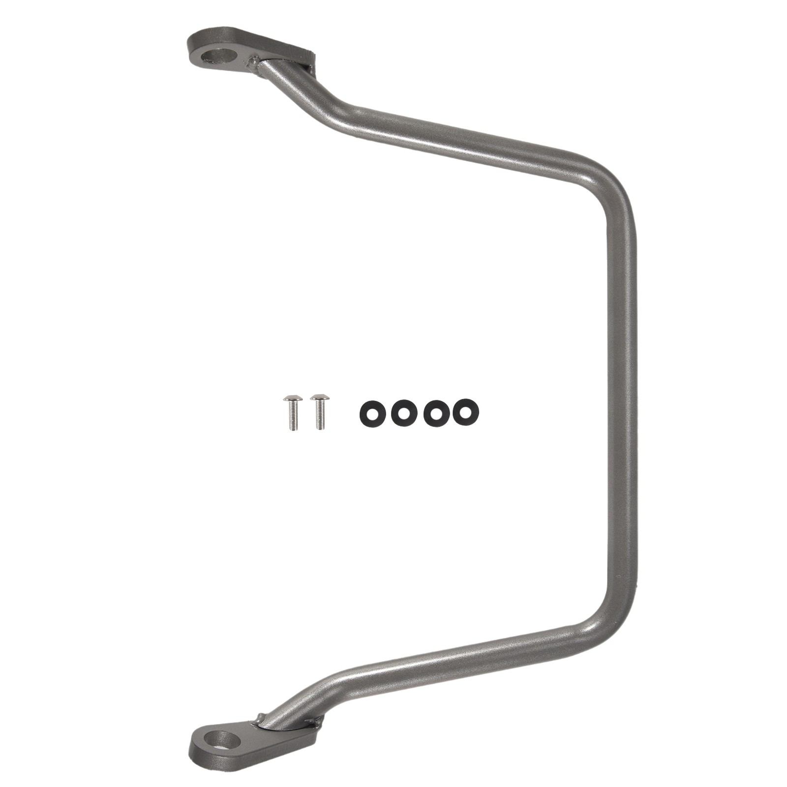 Windshield Mounting Bracket for R1200Gs Adv Adventure 2004 - 2012 R1200Gs6183