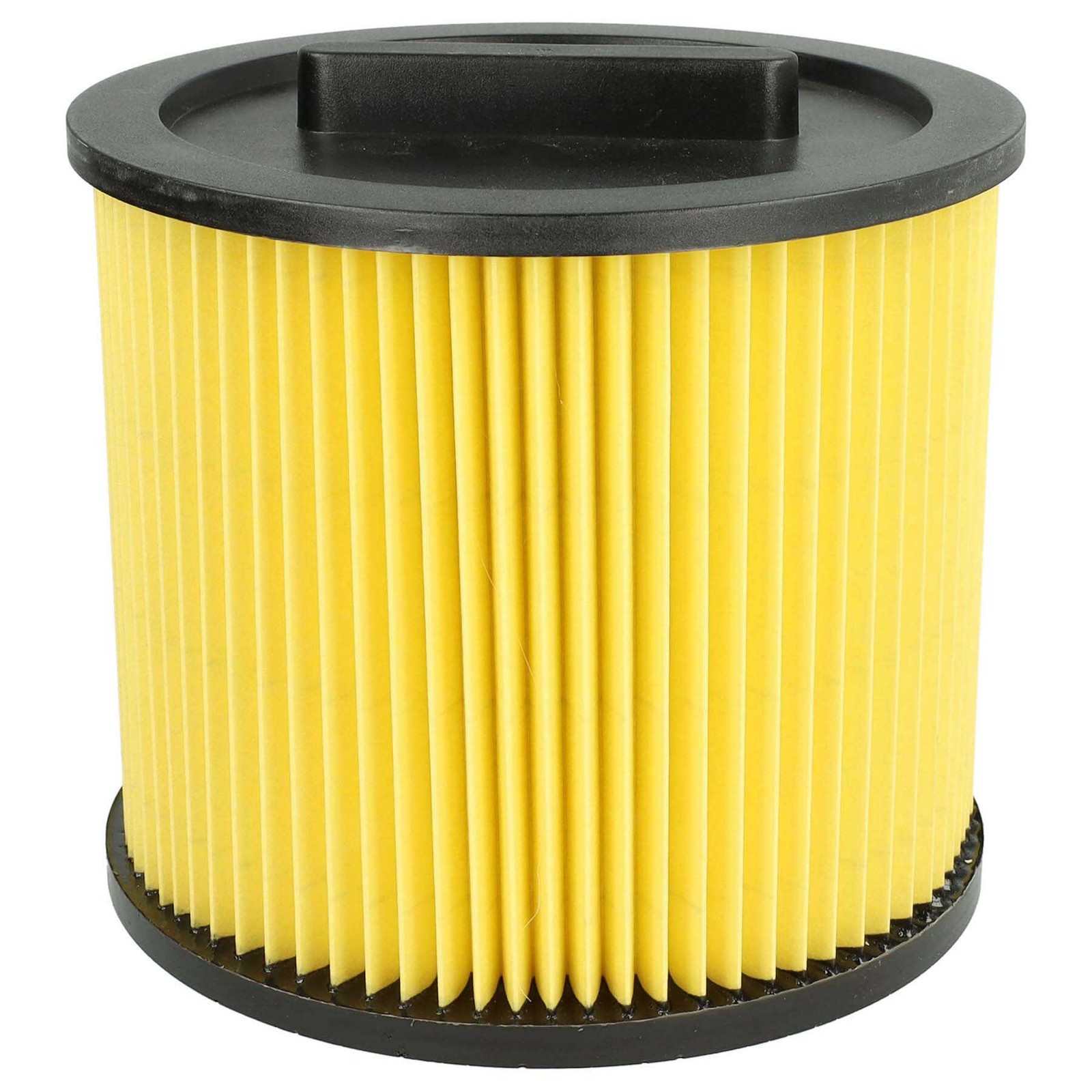 Cartridge Filter for Thomas Prestige 20 S Aquafilter