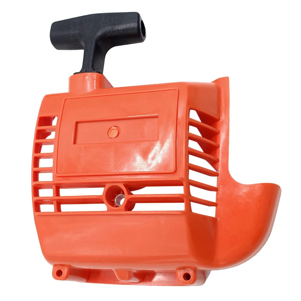 3X( Pull for 503852807 503852804 Trimmer Assembly8954