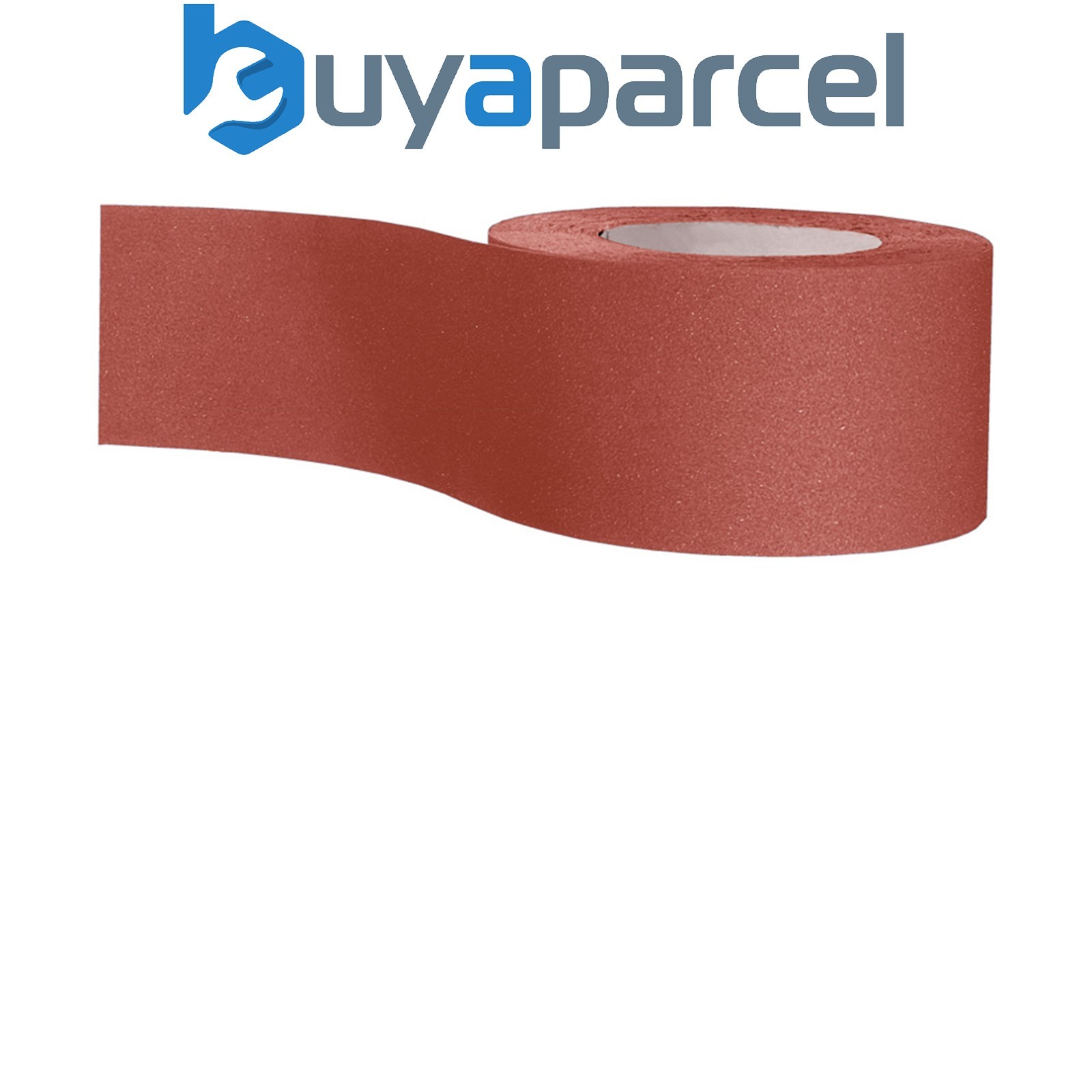 Bosch Sanding roll J475 cloth sanding roll 2608608C30