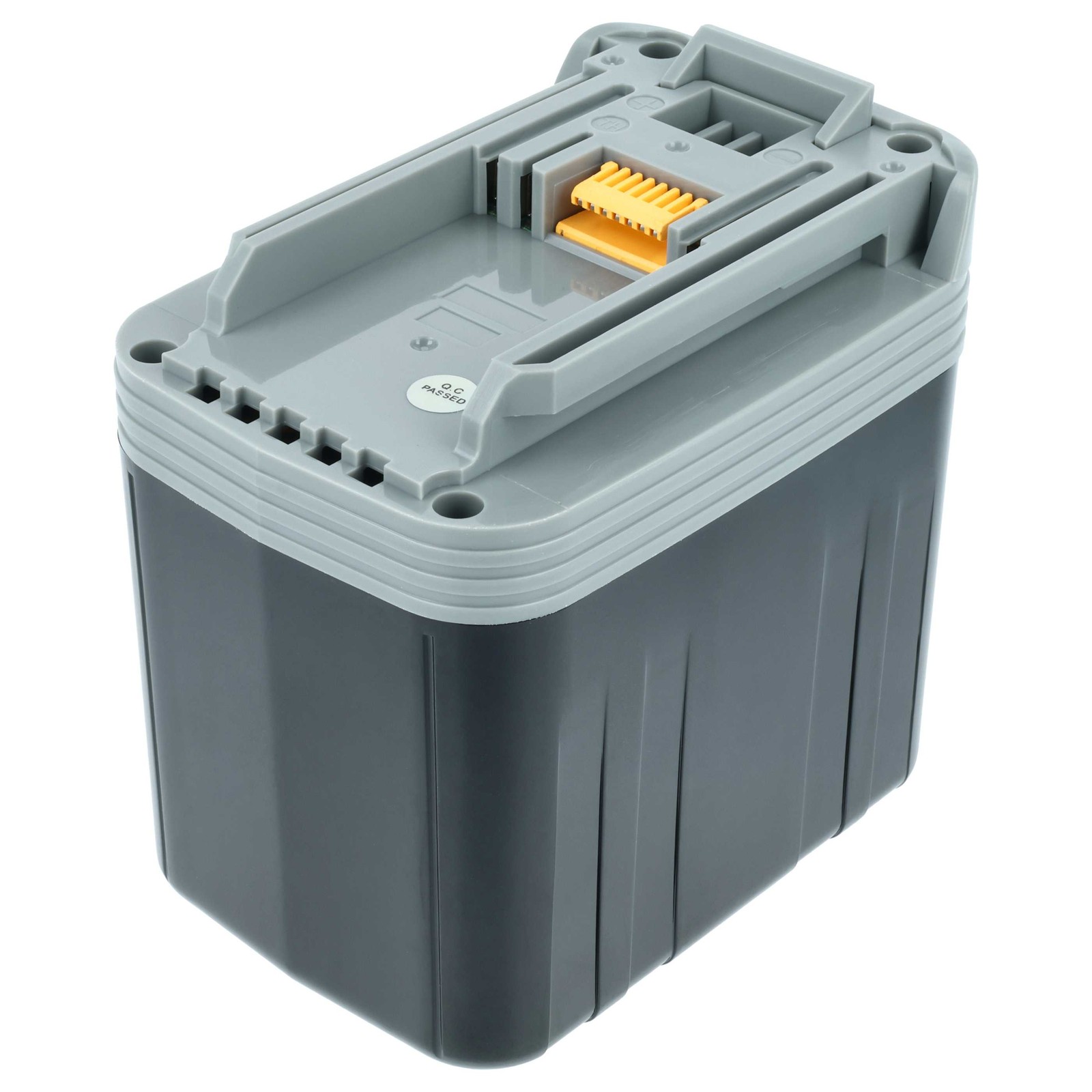 Battery for Makita BTW200SJE BTW200WAE BTW200WA DK2402HF DK2401HF 1.5Ah 24V