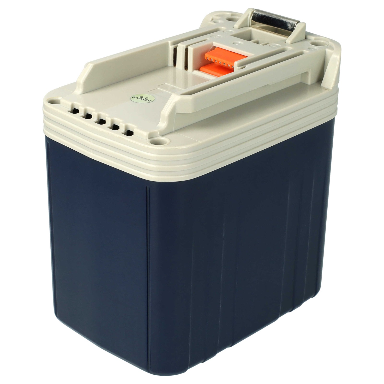 Battery for Makita BTW200SH BTW200SF BTD200WAE BTW200SAE BTW200 4.5Ah 24V