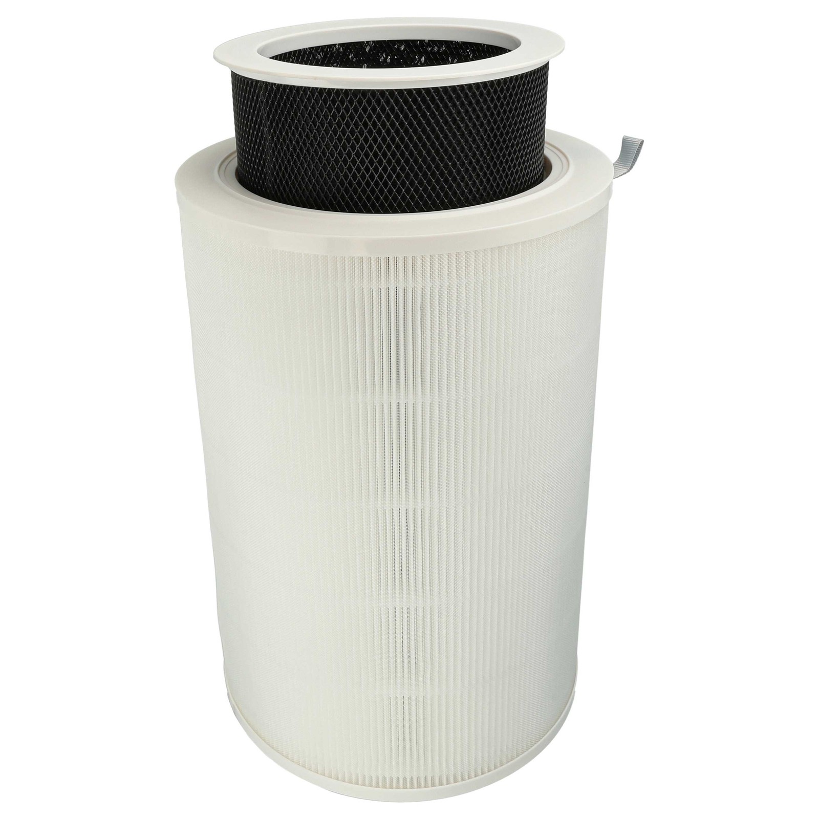 Air Filter for Xiaomi SCG4021GLAir Purifier