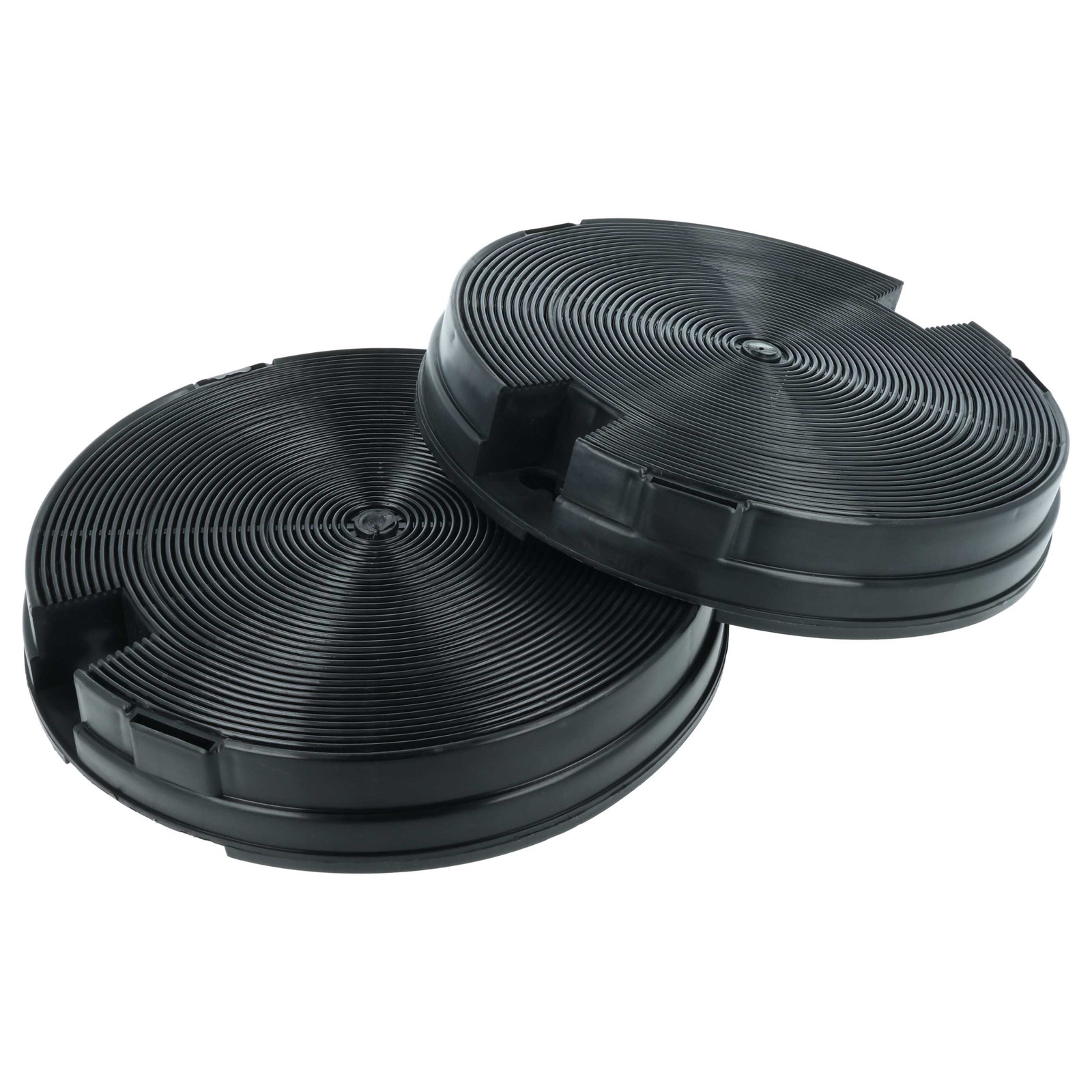 2 Cooker Hood Filter for Unbekannt 857965301001