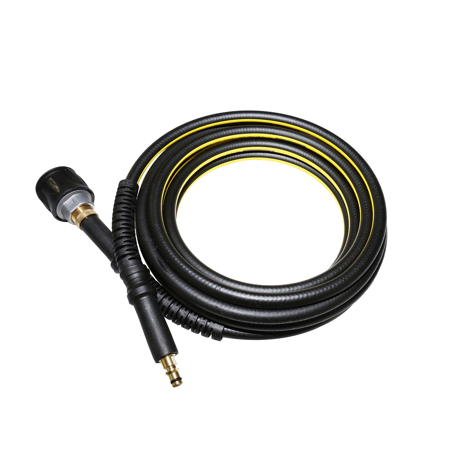 Genuine Karcher K3 K4 K5 K6 K7 Pressure Washer 6M High Pressure Extension Hose