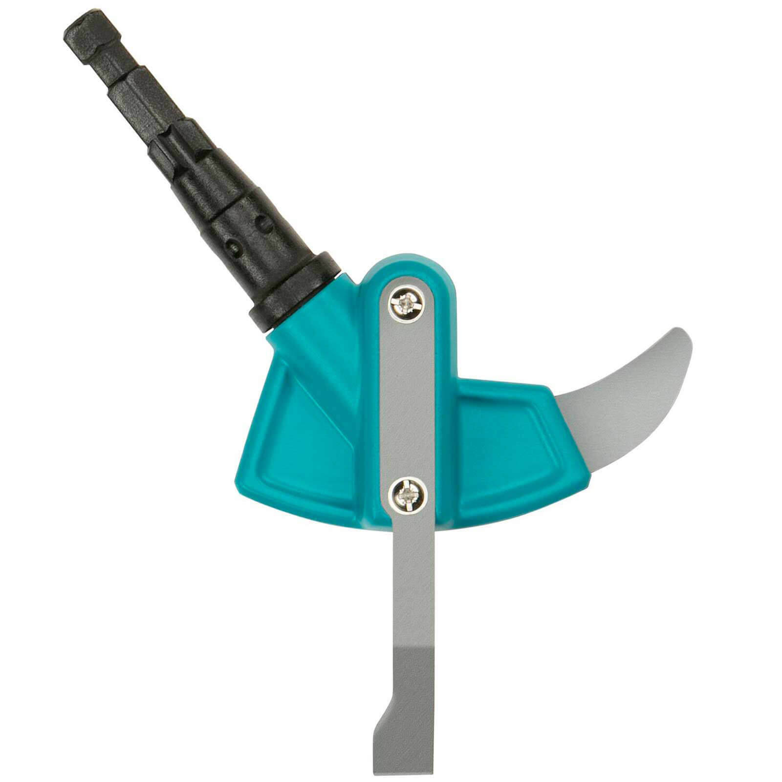 Gardena COMBISYSTEM 2 in 1 Patio Weeder Head