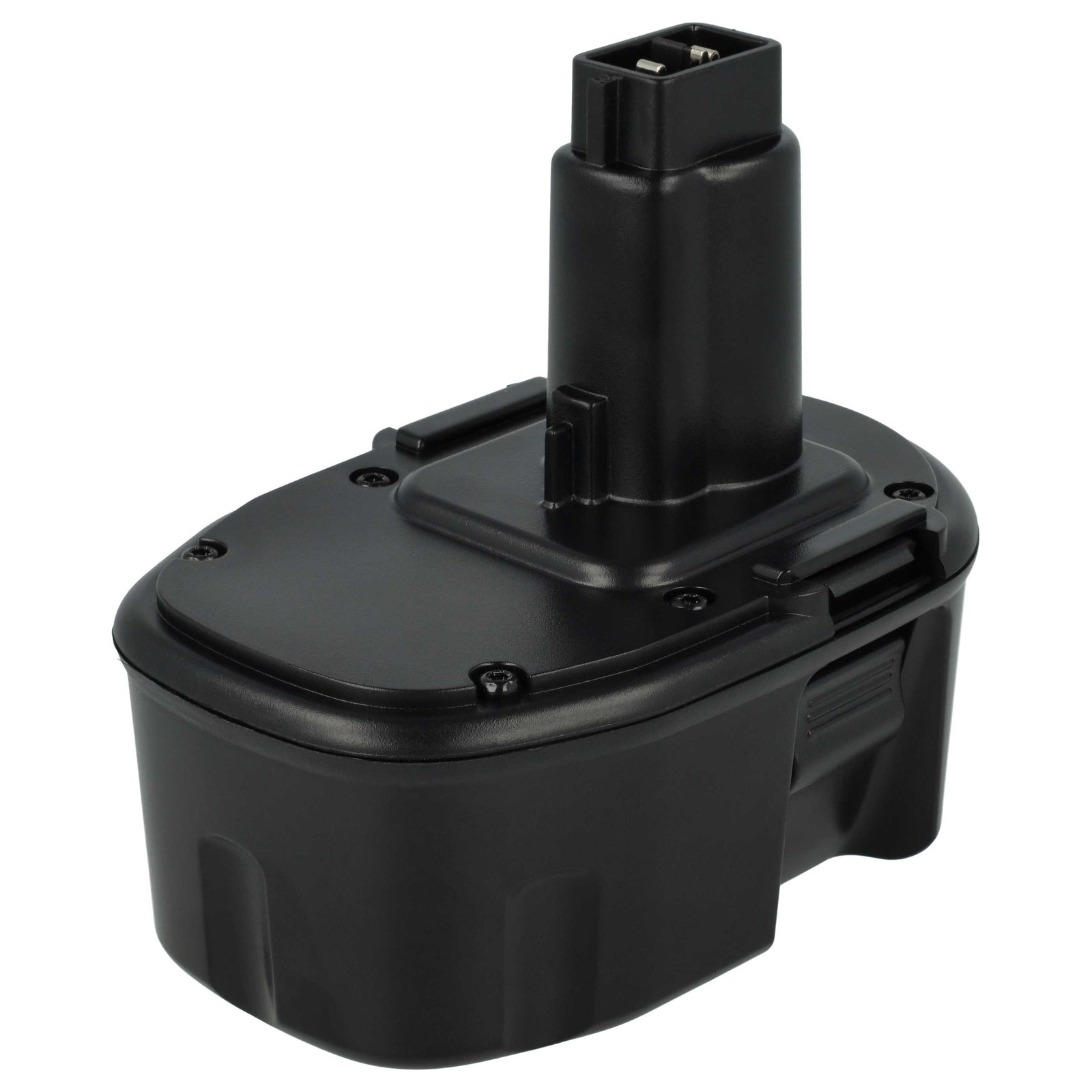 Battery for Dewalt DC983KA DC936KA DC984VA DC983SA DC984KB DC984KA 3Ah 14.4V