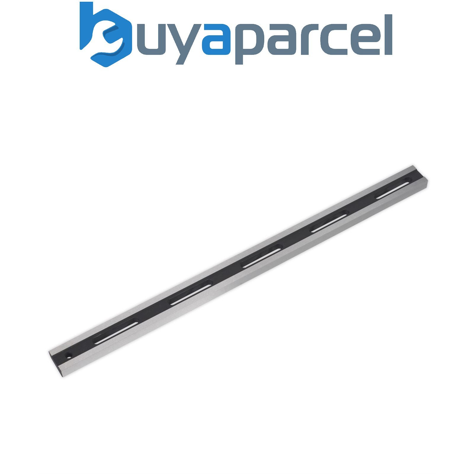 Sealey VS1480 Precision Straight Edge 600mm