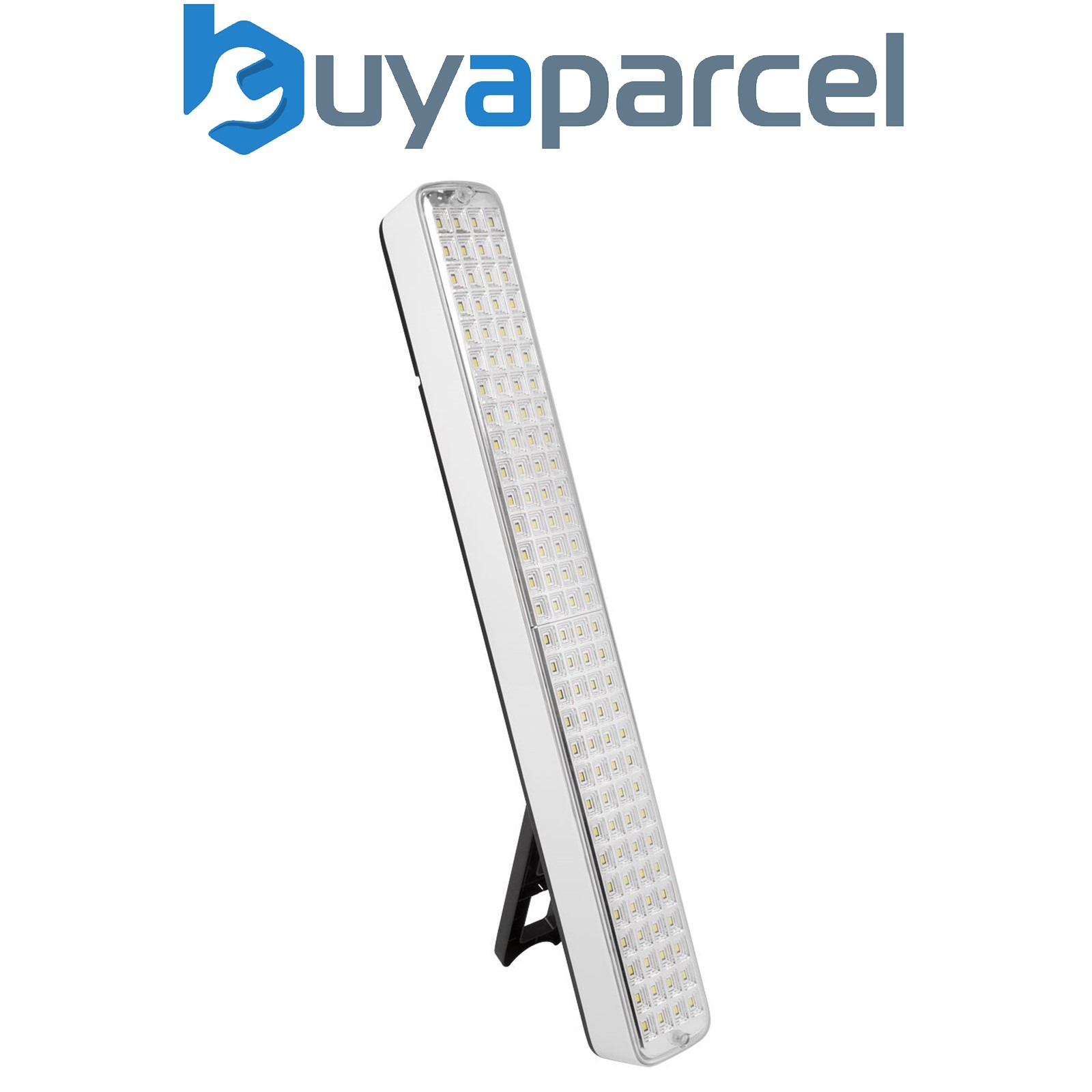 Sealey LED1200E Rechargeable Emergency Floodlight 5W SMD LED