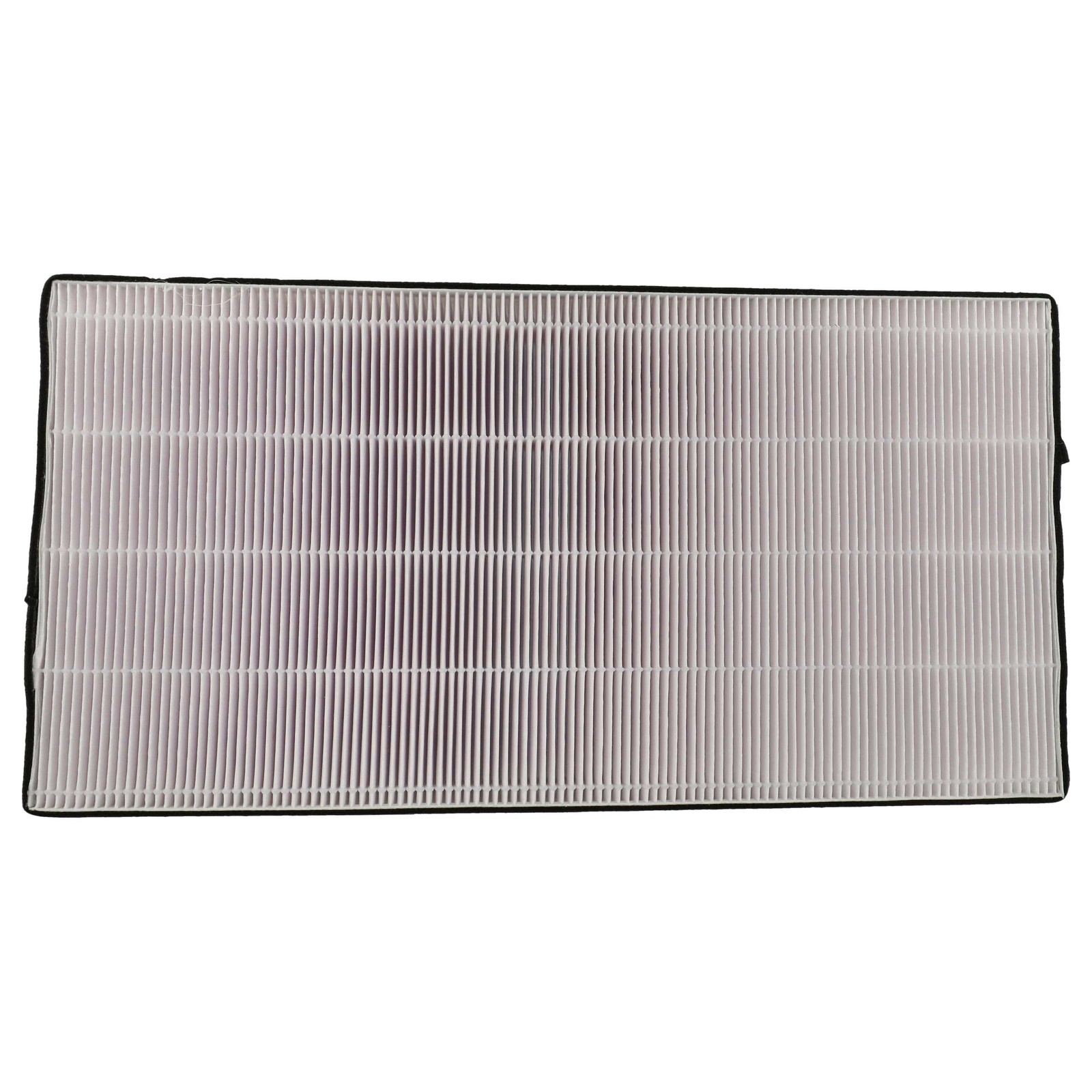 Pollen Filter F7 for Helios KWL EC 450 PRO KWL EC 450 W KWL EC 450 ECO Air Vent