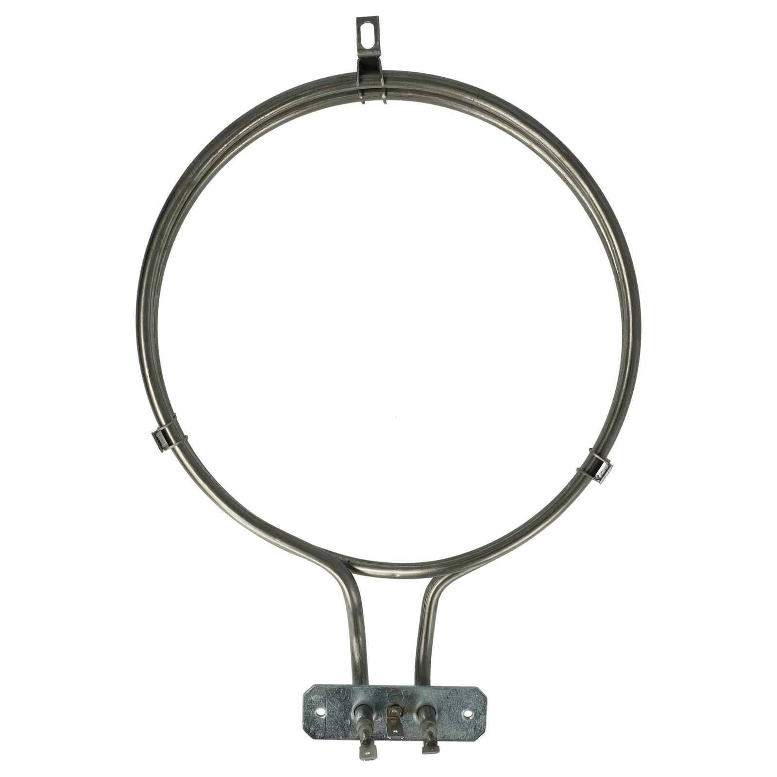 Ring Heating Element for 499003 Oven 2400W