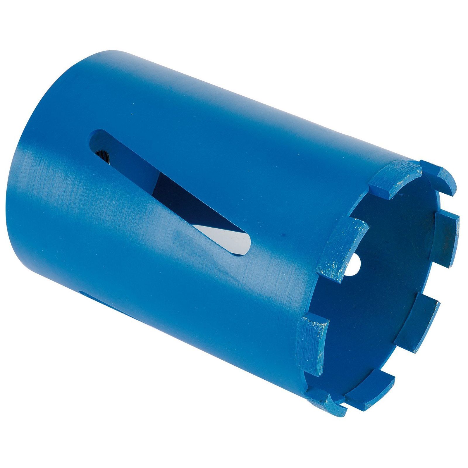 Draper 1x 107x150mm Diamond Core Bit Garage Professional Standard Tool 43713