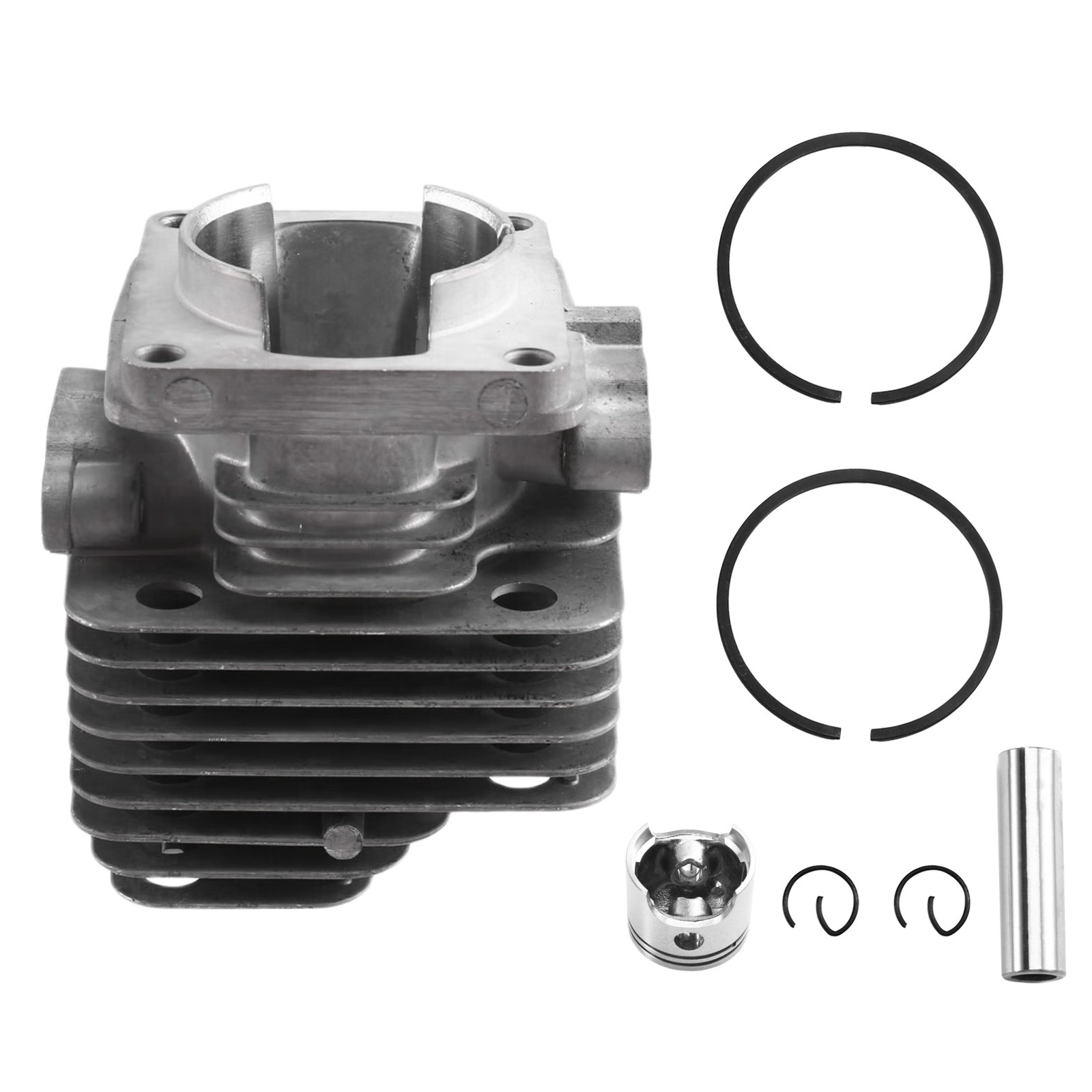 Cylinder Piston Kit Cylinder Kit Cylinder Piston Kit for Oleo- V9M48029