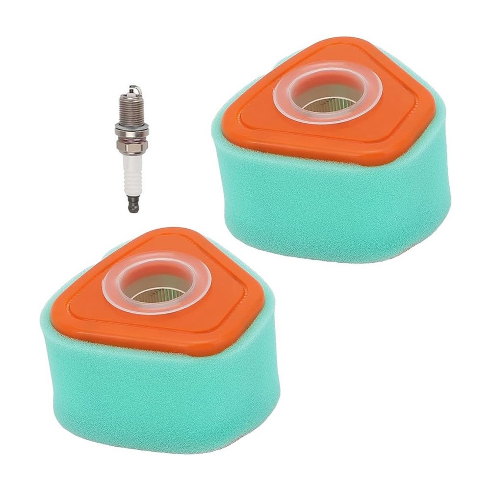 3X(595853 597265 Air for and Stratton 595853 597265 115P02 115P059521