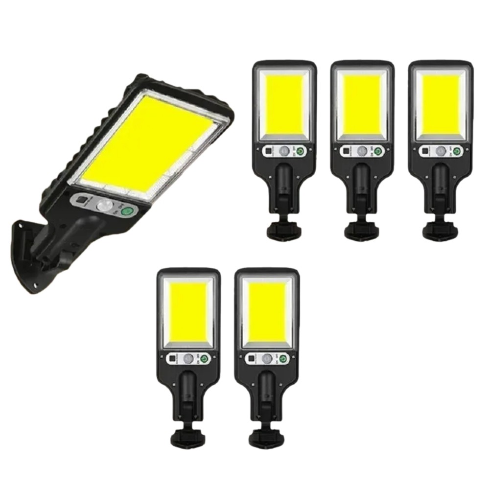 Lights Lighting Lights Court Lighting K2D95941