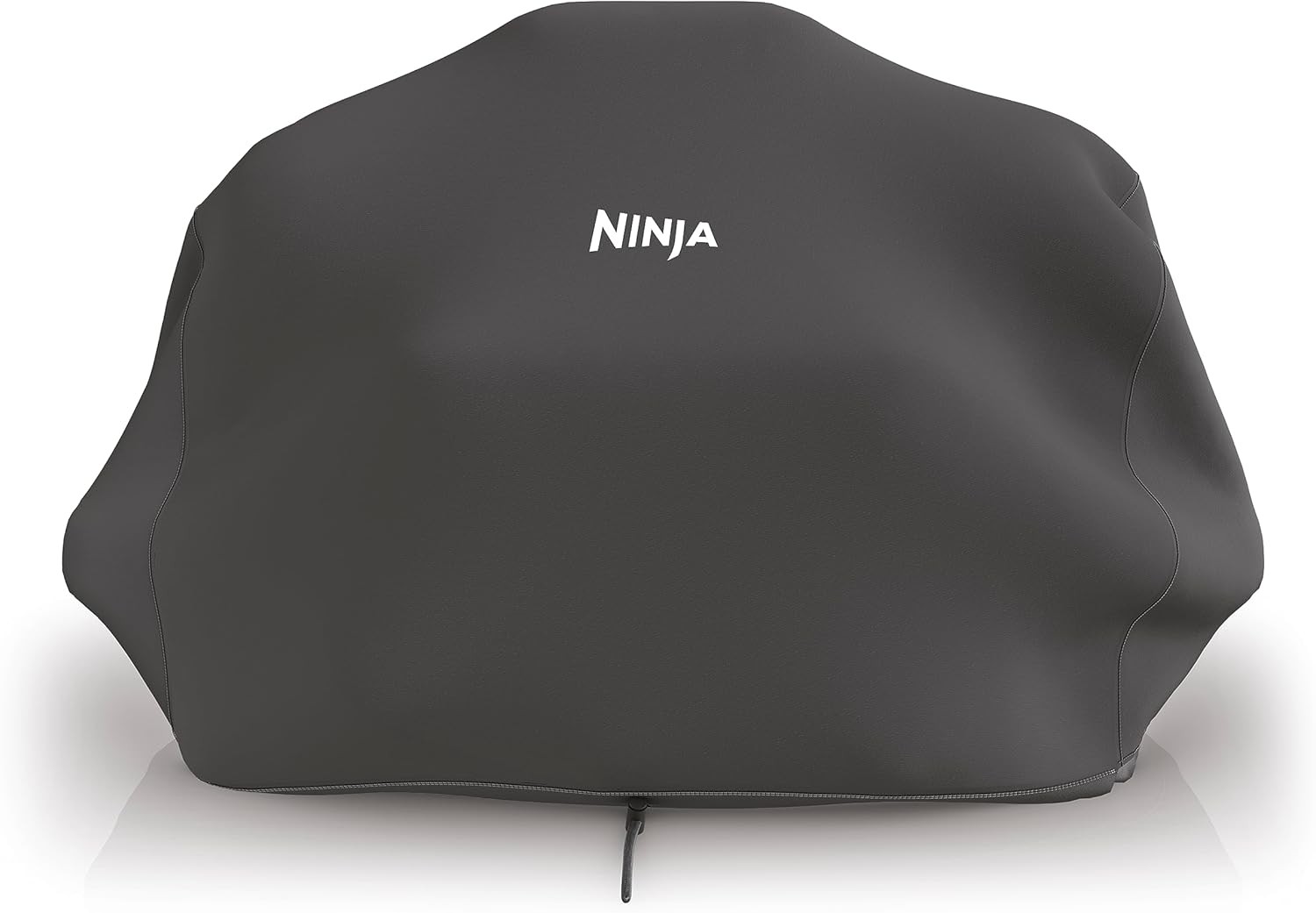 Ninja Woodfire Grill Cover , Compatible with Ninja Woodfire Electric BBQ Grill