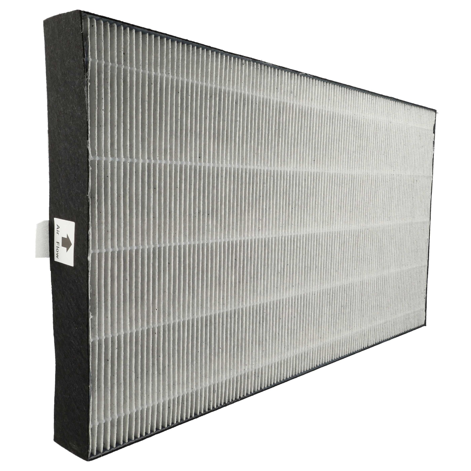 HEPA Filter for Sharp KC-A60EUW