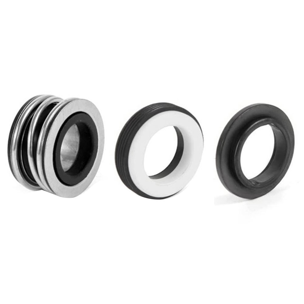 10X(For  SP2600 1600 2600X Seal Replacement Attachment6873