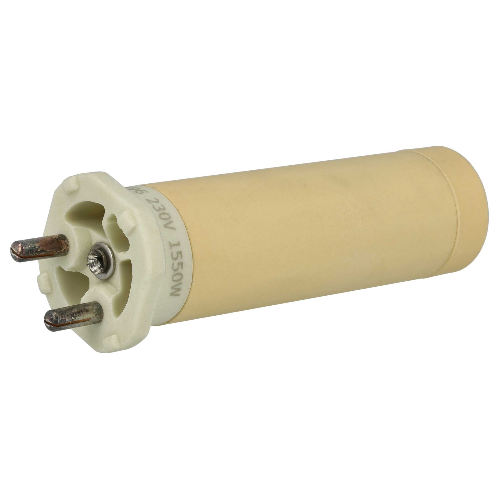 Ceramic Heat Element for Leister Triac PID Hot Air Welding Gun