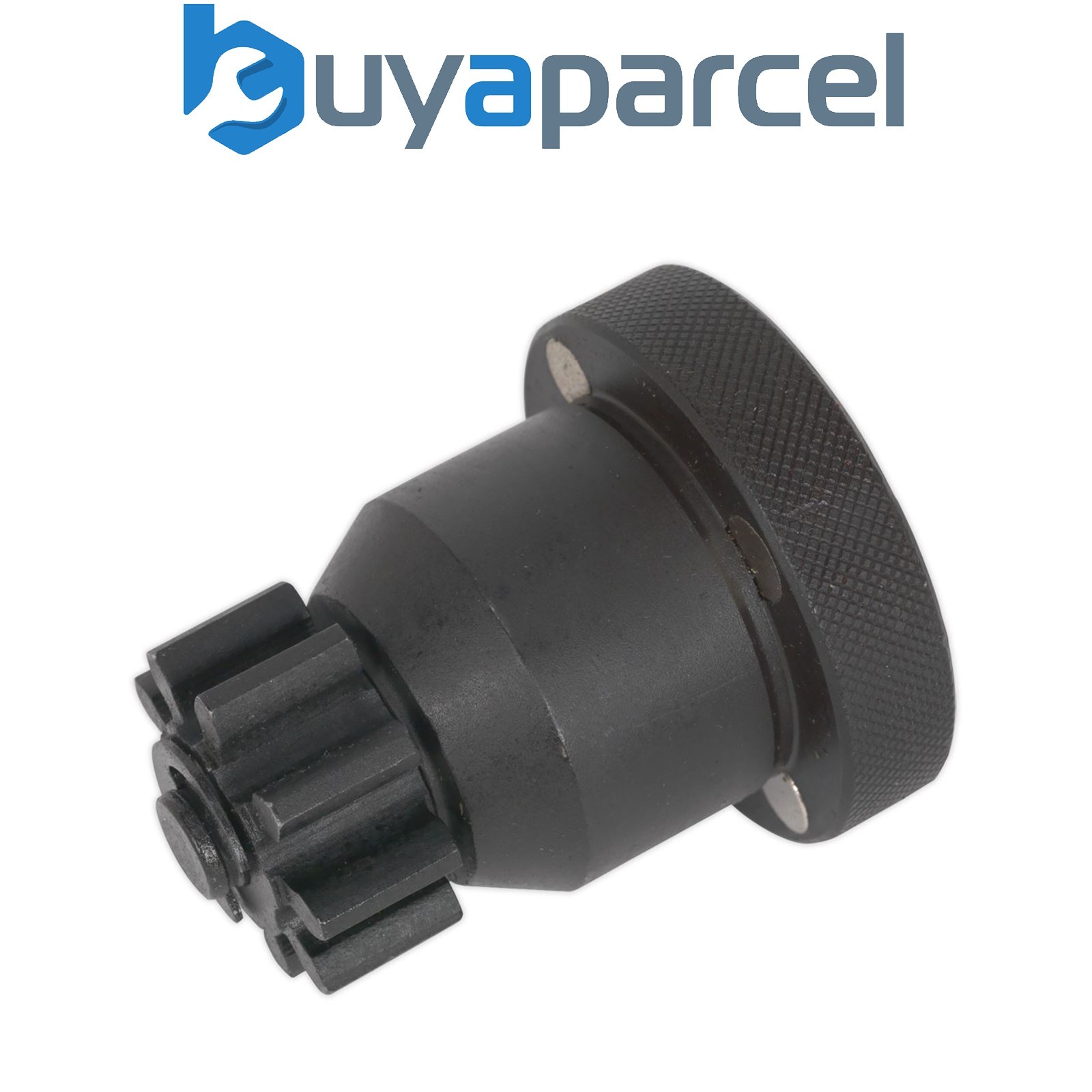 Sealey CV005 Crankshaft Rotator for MAN 1/2"Sq Drive