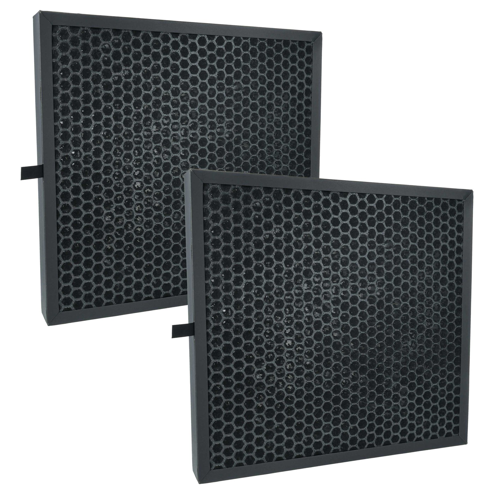 2x Air Filter for AIRDOG X8