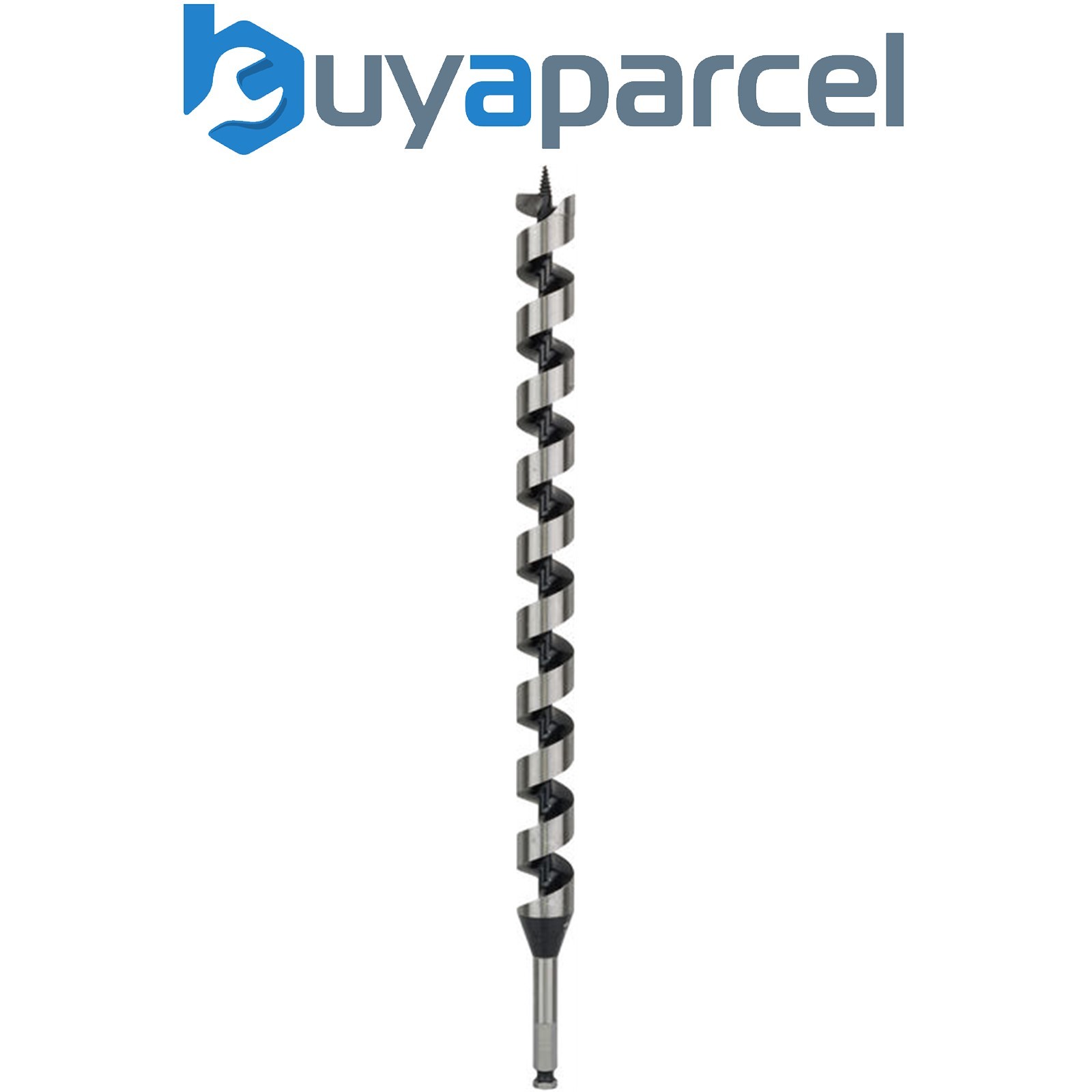 Bosch Drill bits PRO Wood Auger Bit 30 x 385 x 450 mm 2608597651