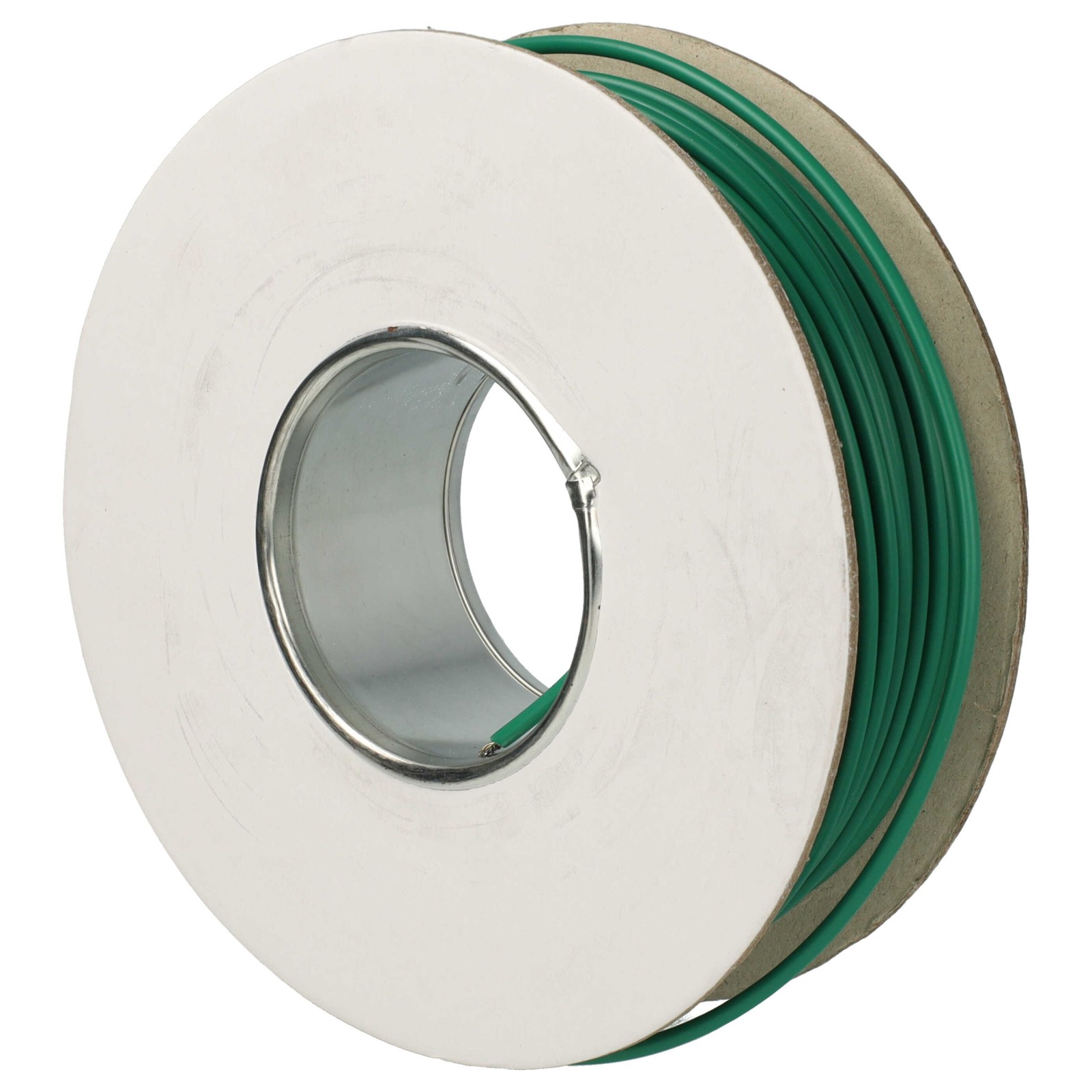 Boundary Cable for Gardena Sileno Smart 50m