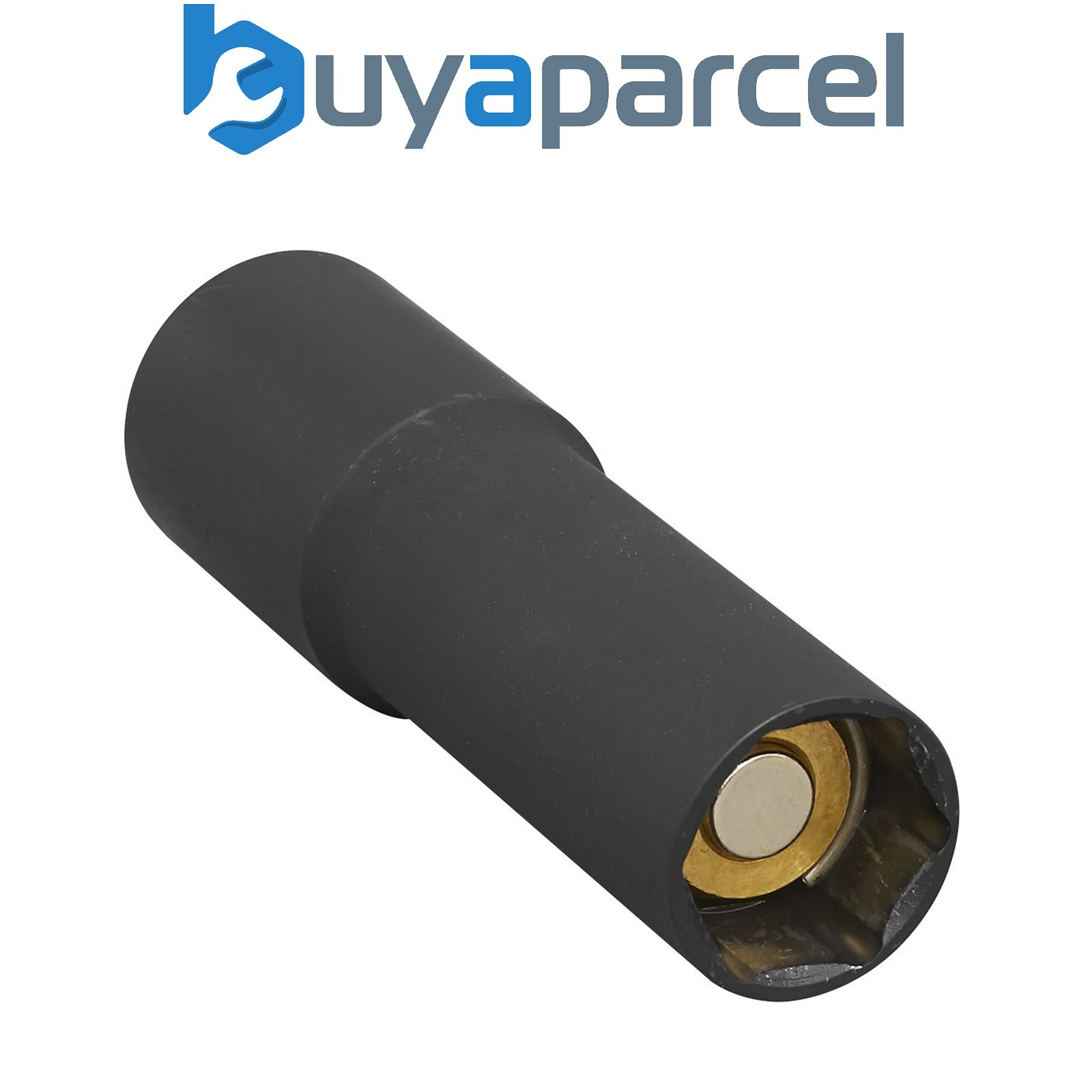 Sealey SX0333 Strut Nut Socket for Tesla 3/8"Sq Drive