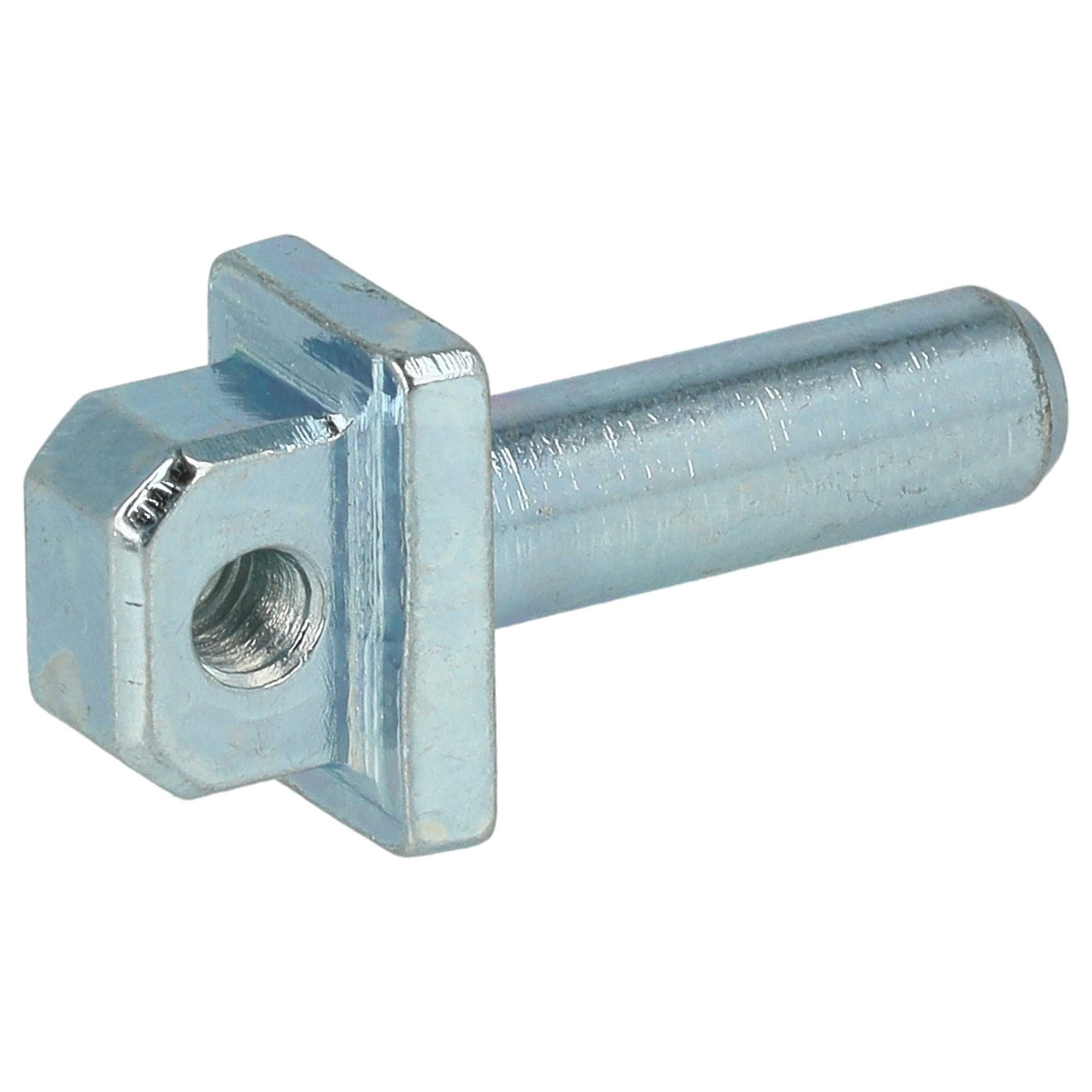 Hinge Axis for Door Hinge for Liebherr CN 3033-21 CN 3033-21A Refrigerator