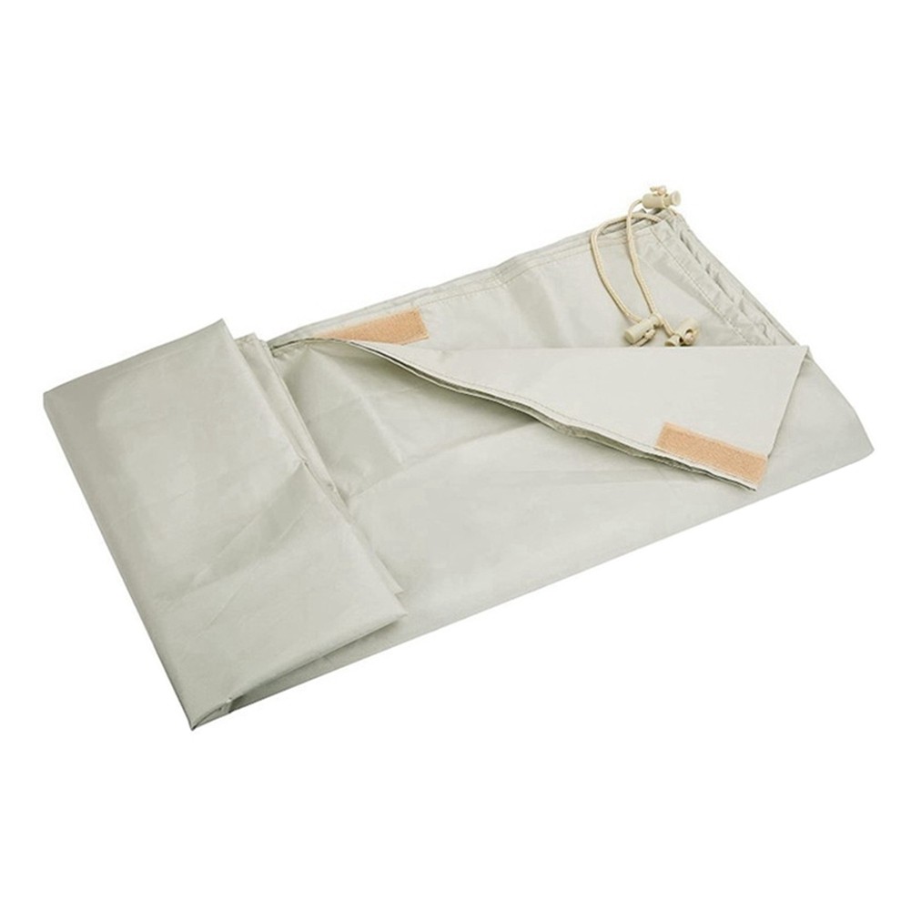 2X(Swimming Pool Solar Reel Cover Pool Solar Blanket Reel Cover for Pools6899