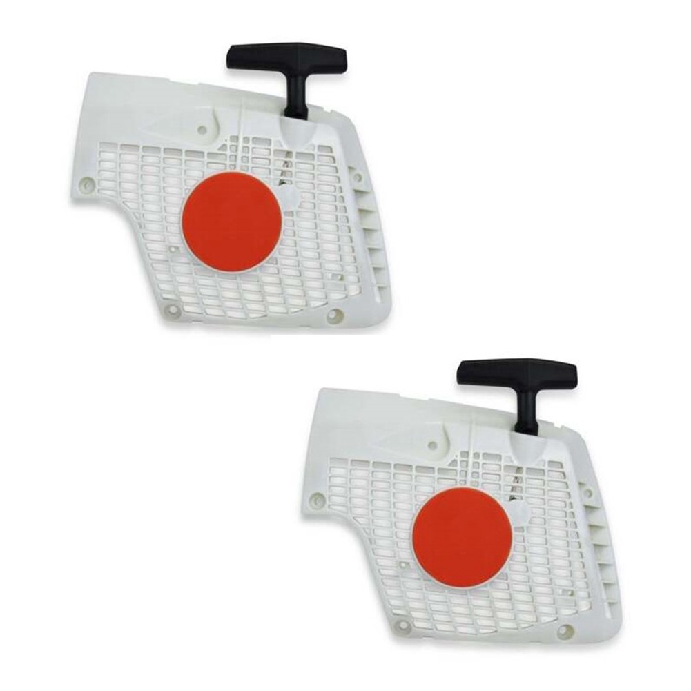 3X(2-Piece Pull- is Suitable for MS270 280  Assembly9058