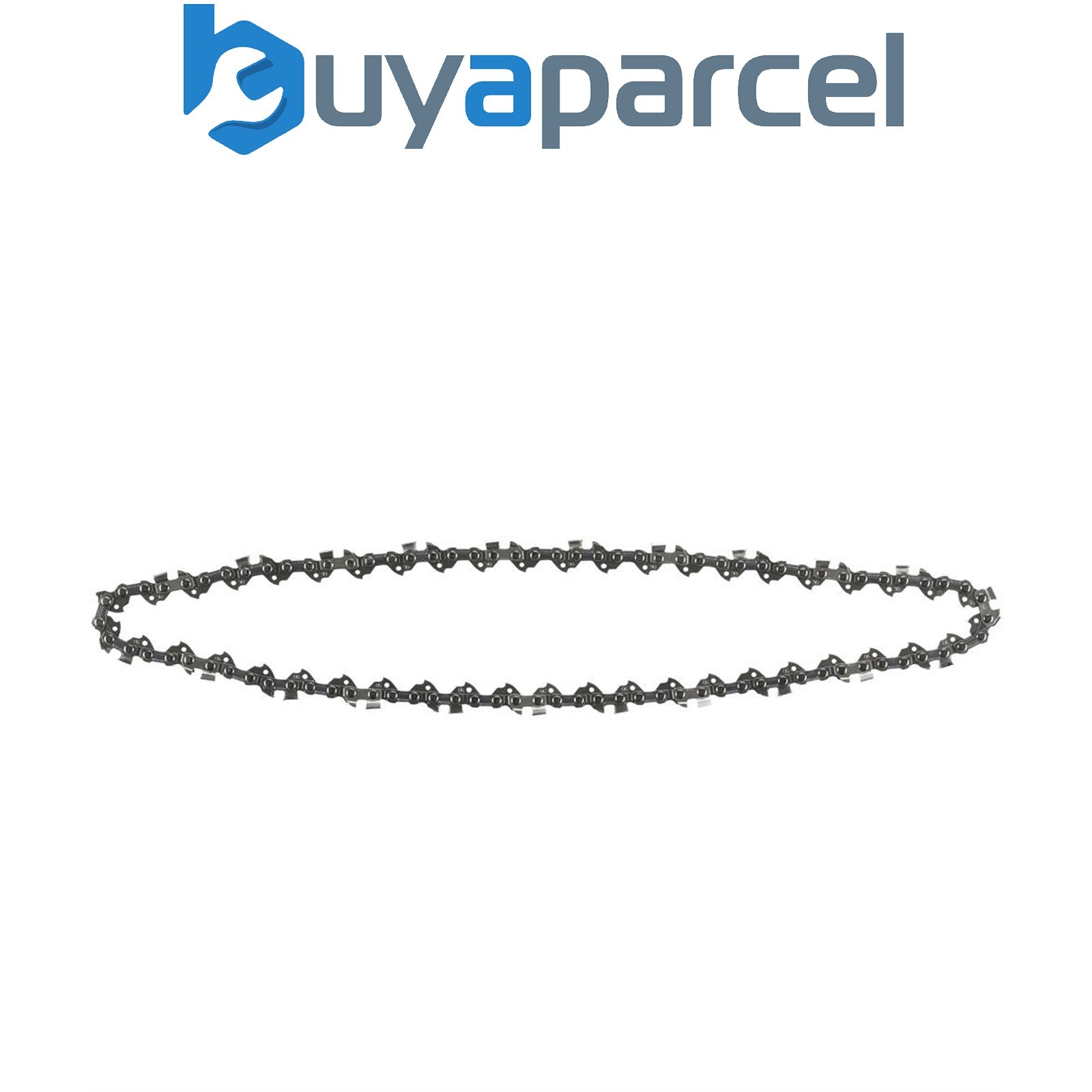 Dewalt DT20676-QZ Oregon Chainsaw Chain 30cm DT20676 For DCM565 DCMC565N.