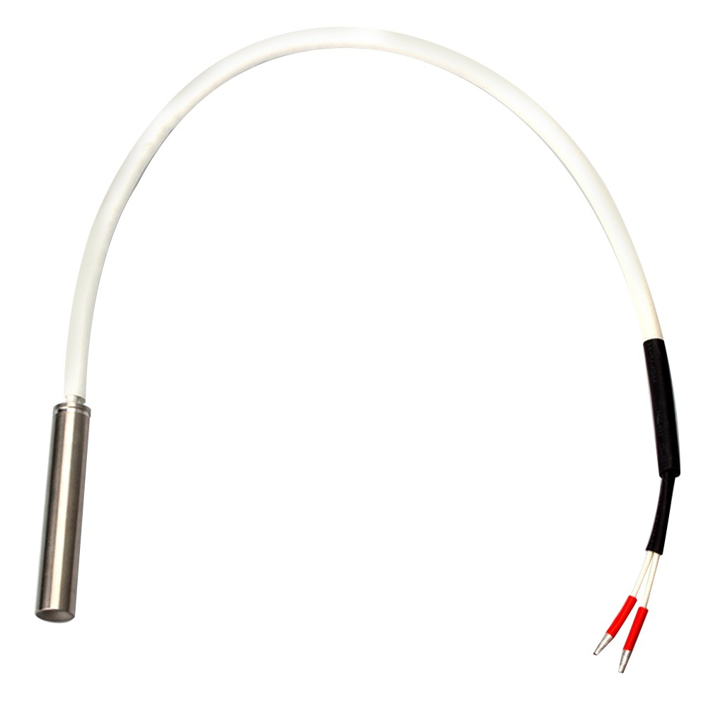 3X(Lgnition Rod 120V200W for Grills Pellet Stove Oven9339