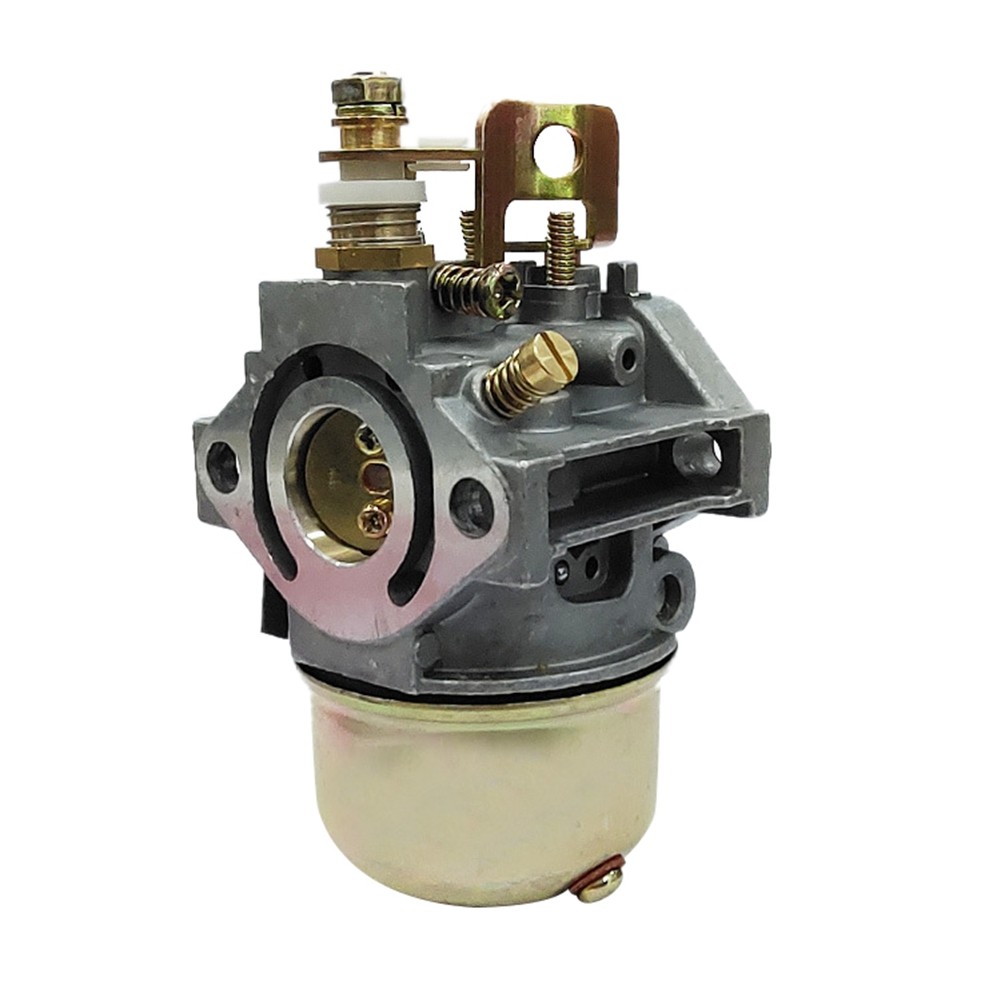 3X(Carburetor Carb Replacement Parts for EH12 Robin EH17 Carburetor V1T4)9682