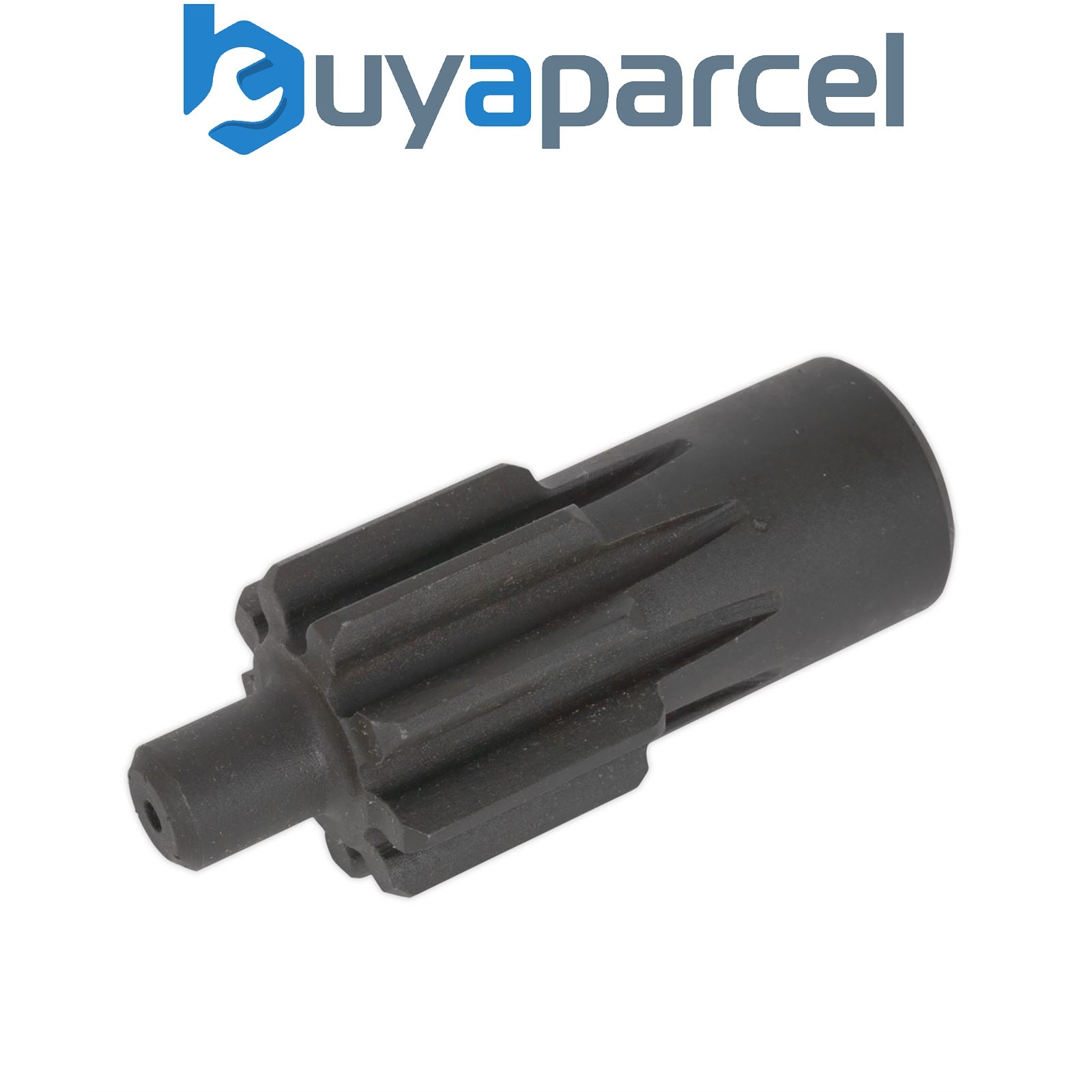 Sealey CV002 Crankshaft Rotator for DAF 1/2"Sq Drive