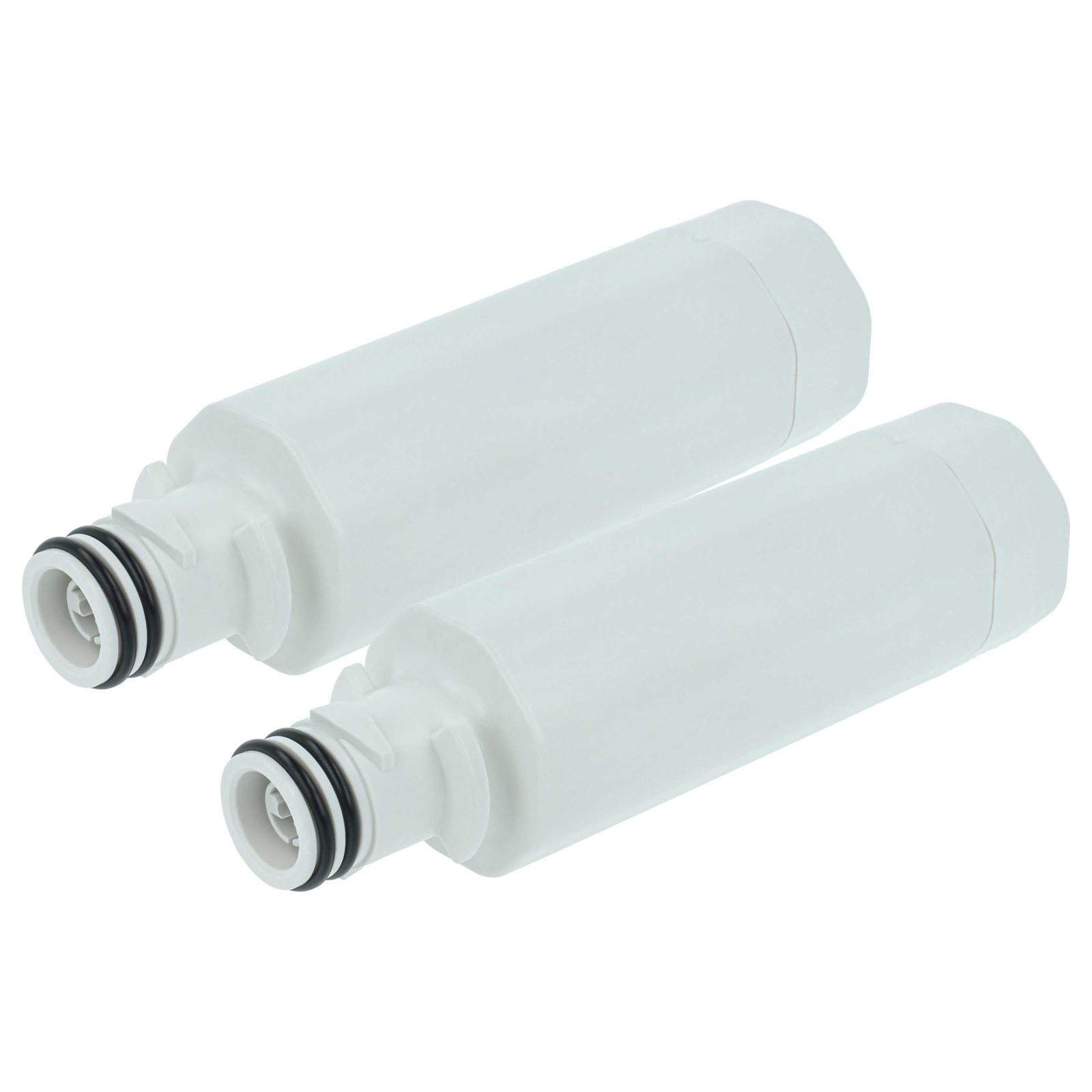 2 Fridge Water Filter for LG GC-J257BLJW.APYPEEC GC-J257FLJW.APYPMIR