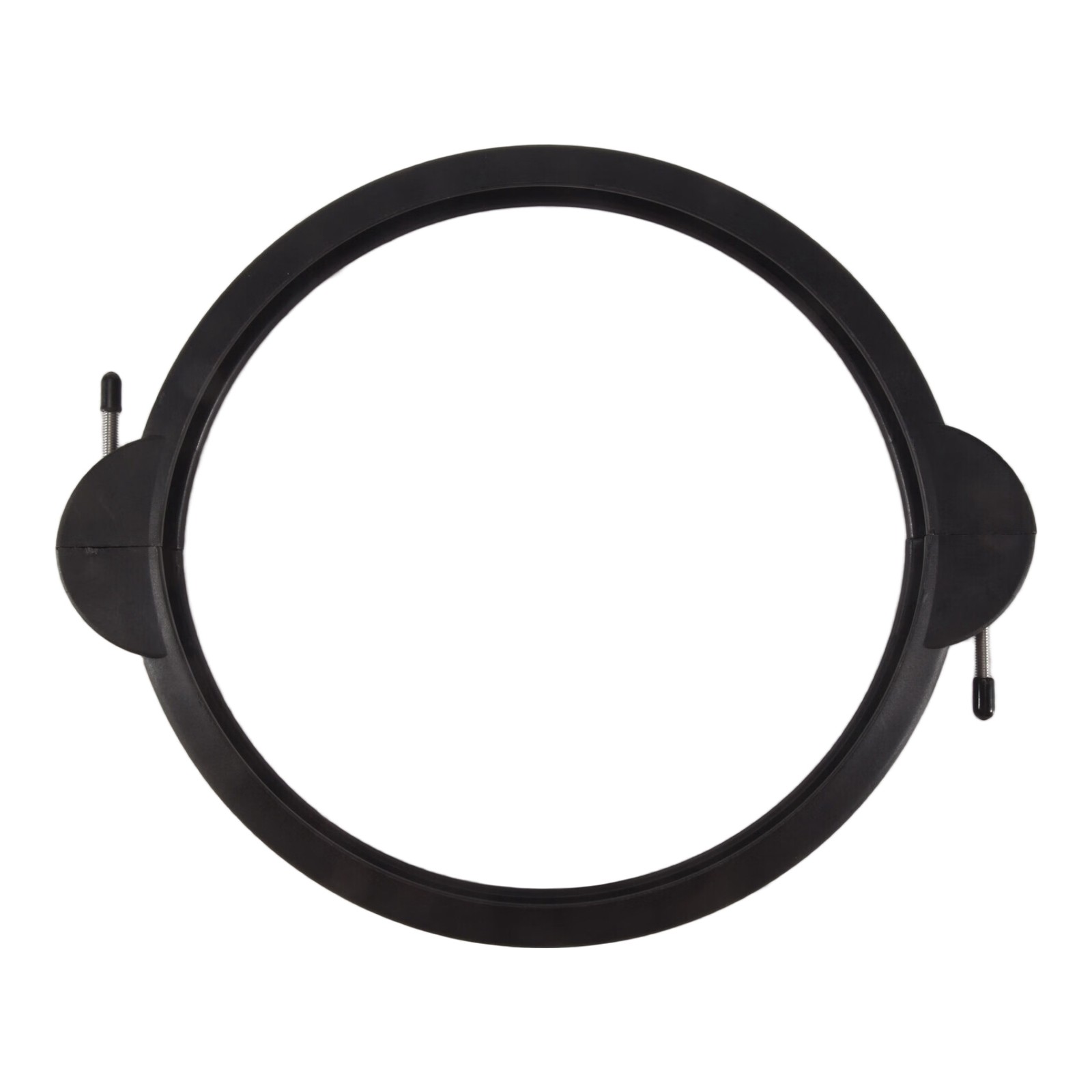 3X(SF90110-1 Pool Clamp for 10 Inch Sand Pump , Sand  Clamp Pool Sand 8975