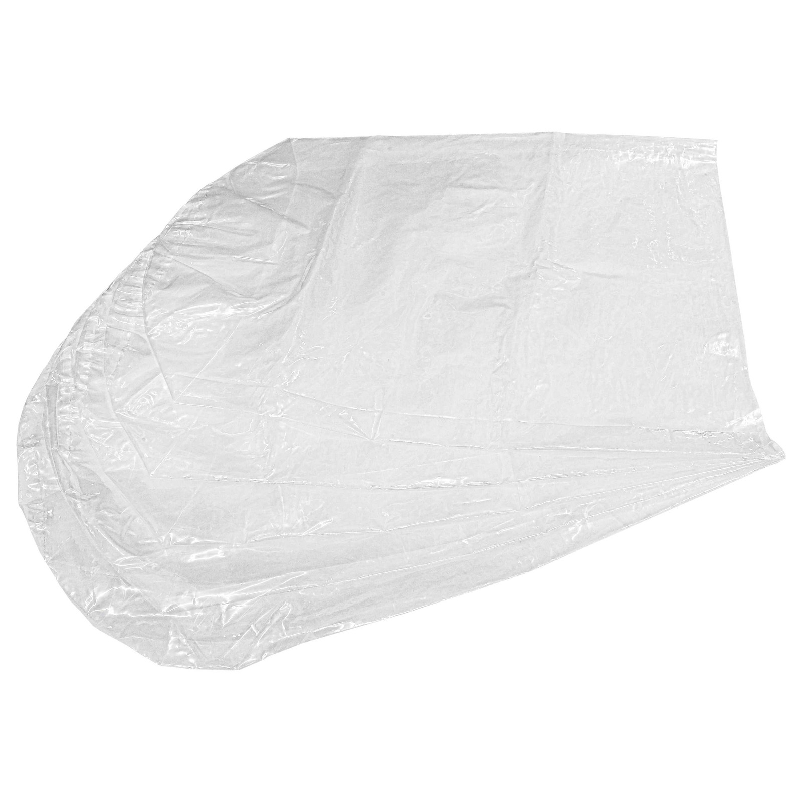 5 Hoover Dust Bags for Dustcontrol DC Tromb H Turbo EX DC Tromb 400H Asbest