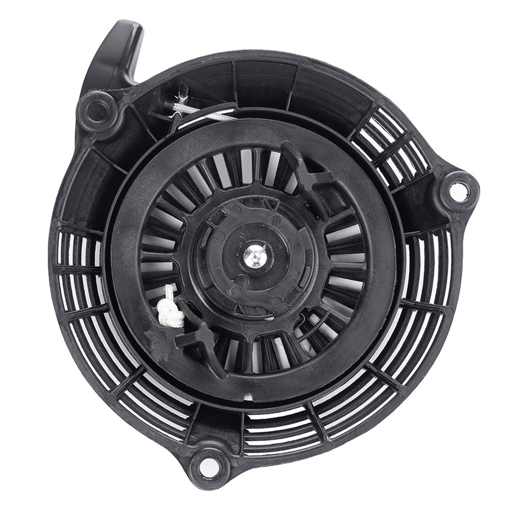 2X(Mower  for GCV160 GCV135 Small Engine Replacement Pull8533