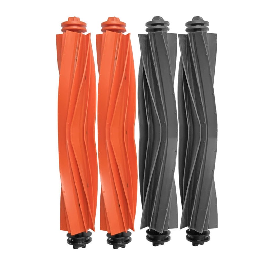 Suitable for X40 Pro Ultra Sweeping Machine Sweeper Accessories Robot3194