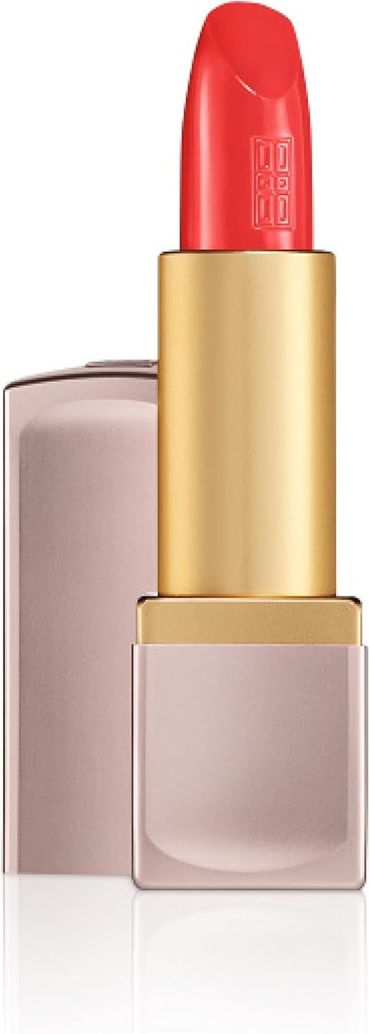 Elizabeth Arden Lip Color in Neoclassical Coral