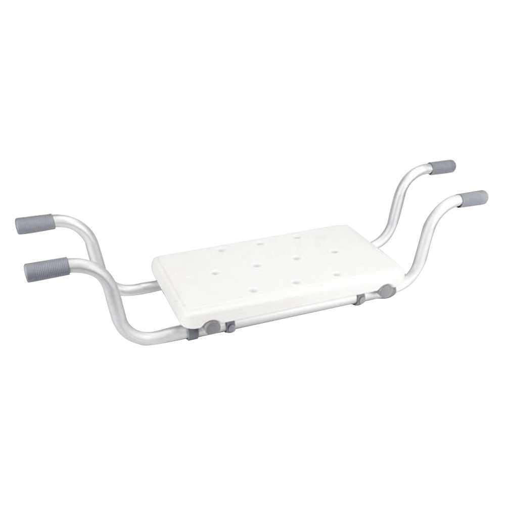 Width Adjustable Bathtub ,Bath Chair,Non-Slip Bathtub Stand,Shower Chair5706