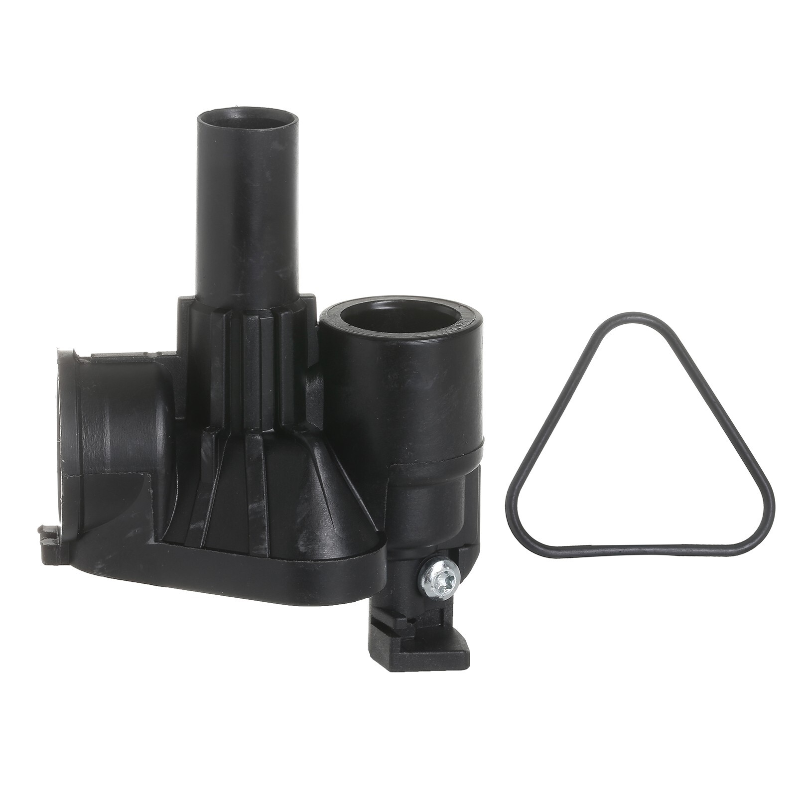 Karcher Pressure Washer Control Head with Triangular Rubber Seal K3 K4 K5