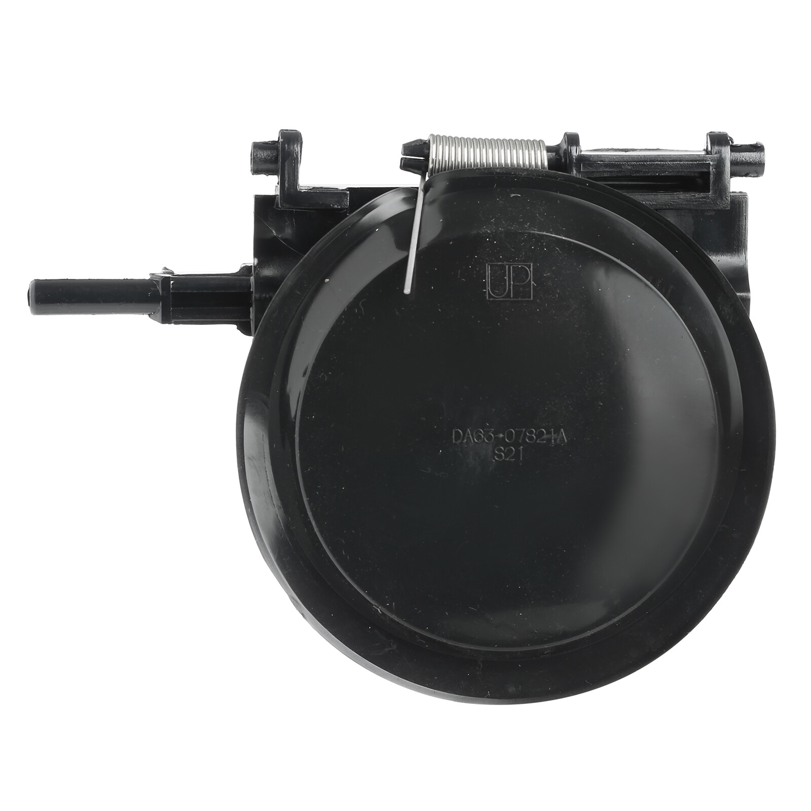 Samsung Fridge & Freezer Ice Route Assembly Cover RH57, RH58, RH77, RS58, RSG