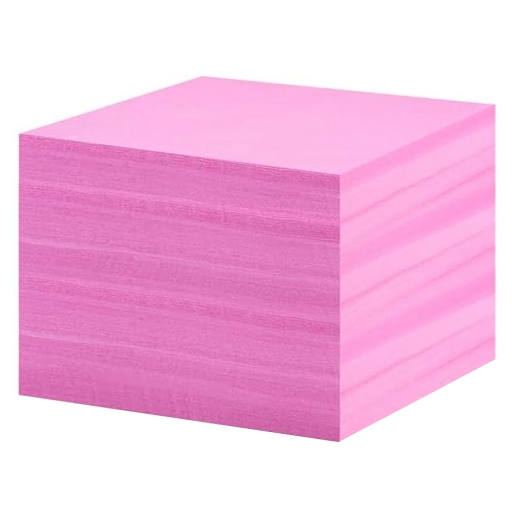 3X(400 Sheets Nail Dust Collector  Disposable Nail Dust Suction Collector6338