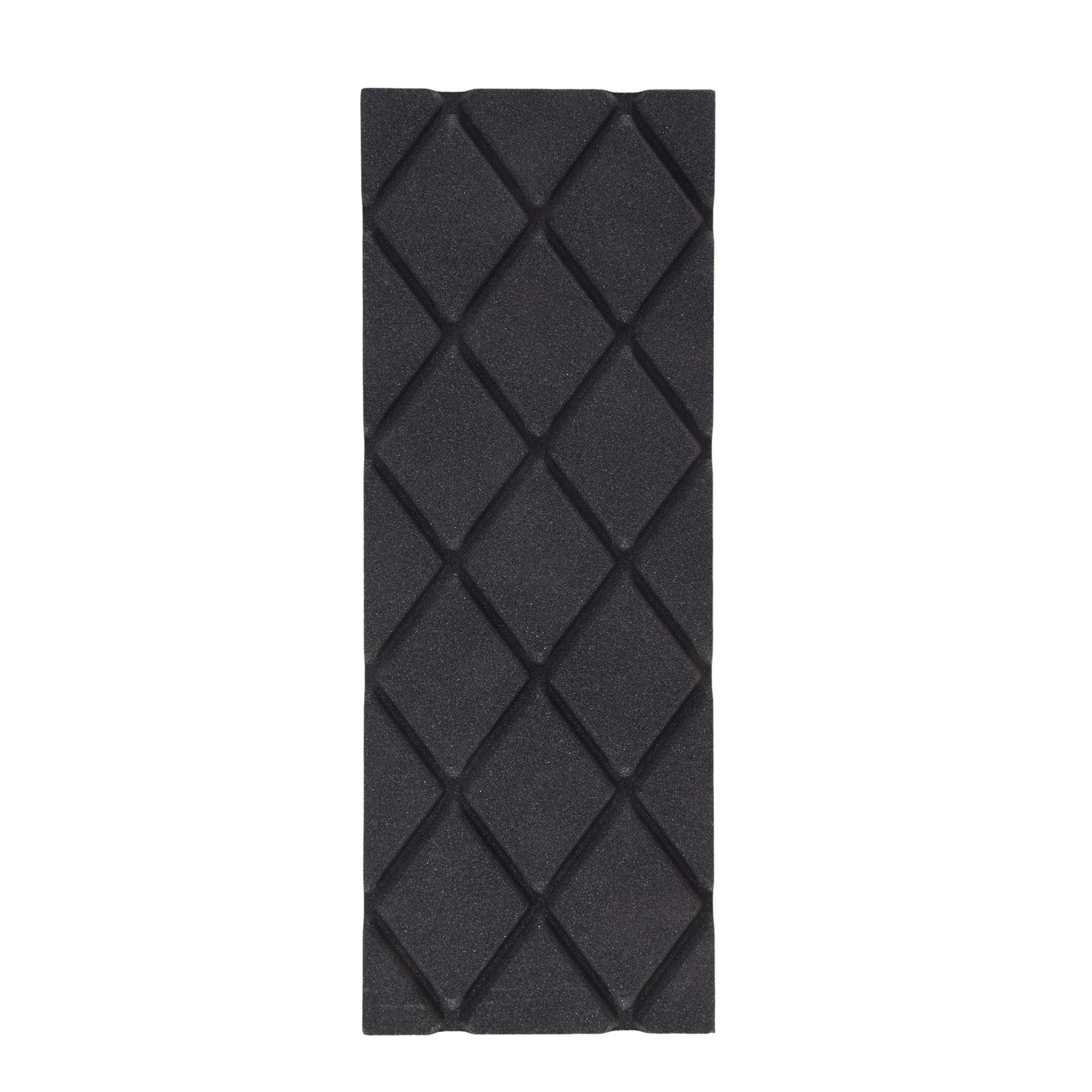 Flattening Stone- Dual Grit Coarse/Fine Sharpening 120/320 Stones9584